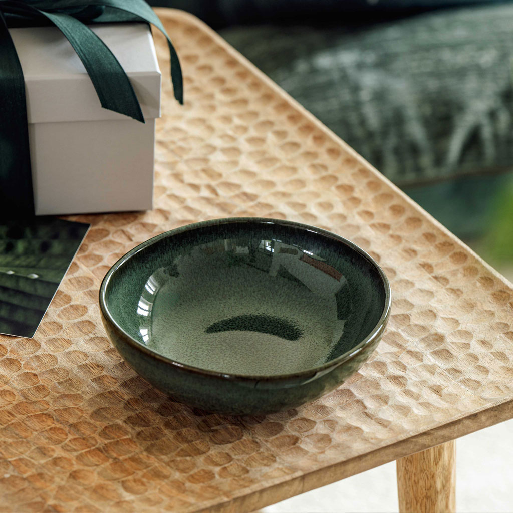 Villeroy & Boch M&uuml;slischale 17cm image number 3