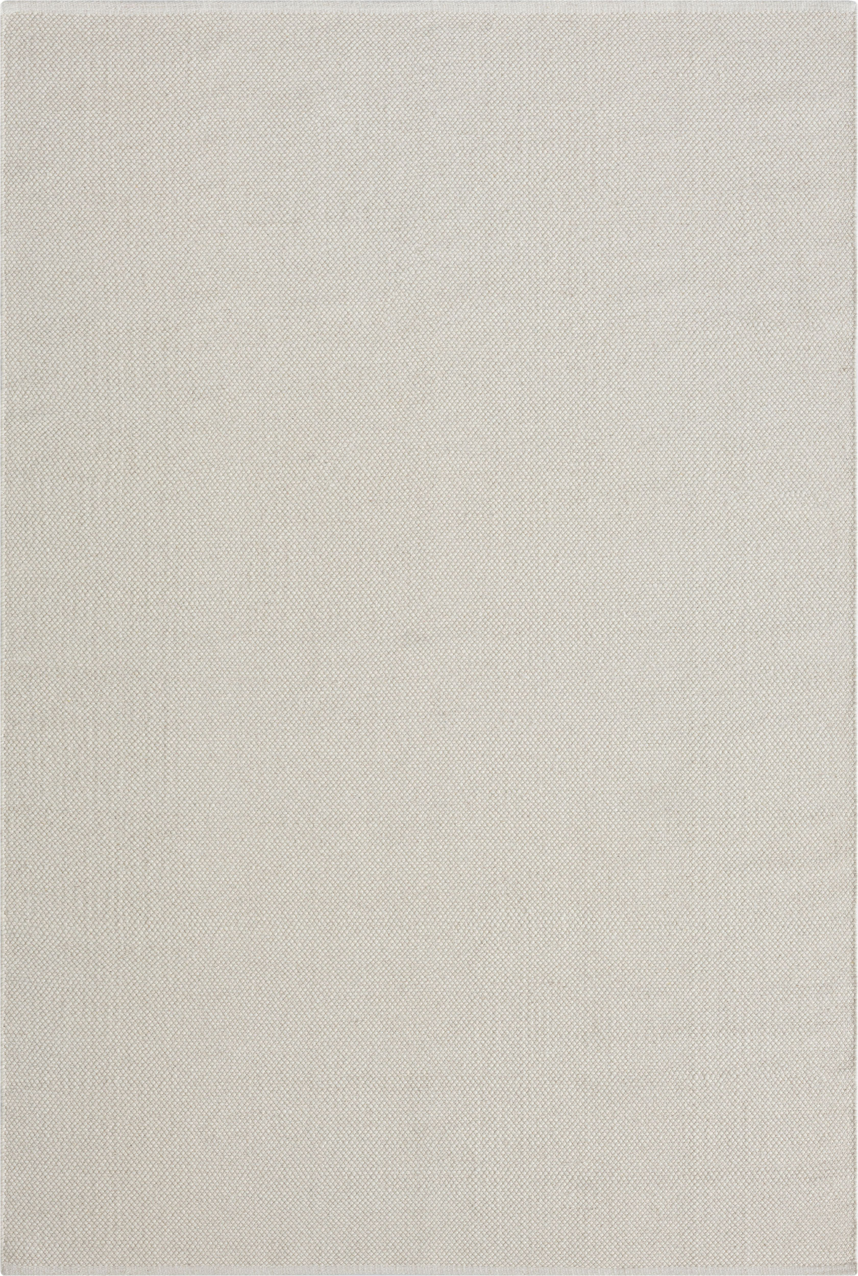 Medipa Handwebteppich image number 1