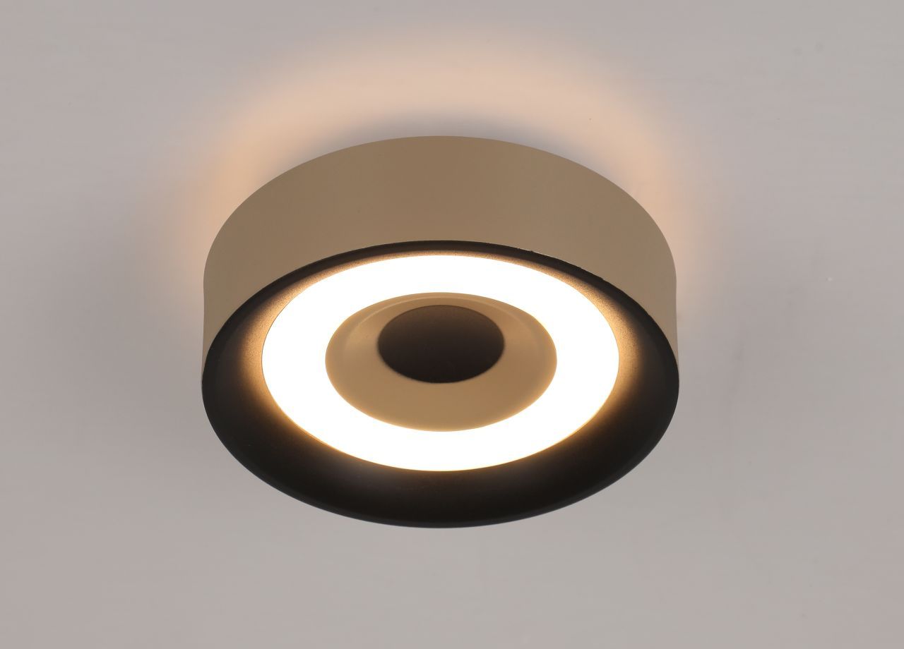 elements by BANKAMP LED - Wandleuchte image number 2