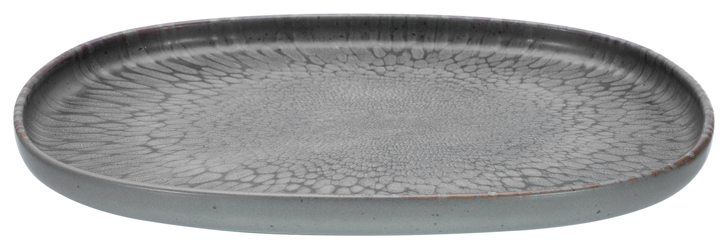 Platte 23x33cm image number null