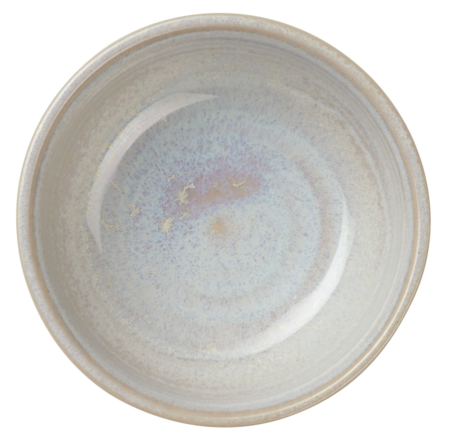 ASA Schüssel  8cm image number 2