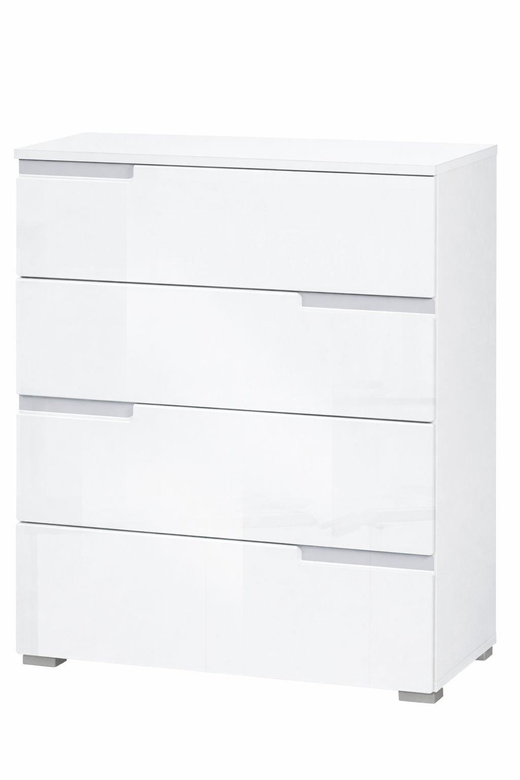 Kommode image number 1