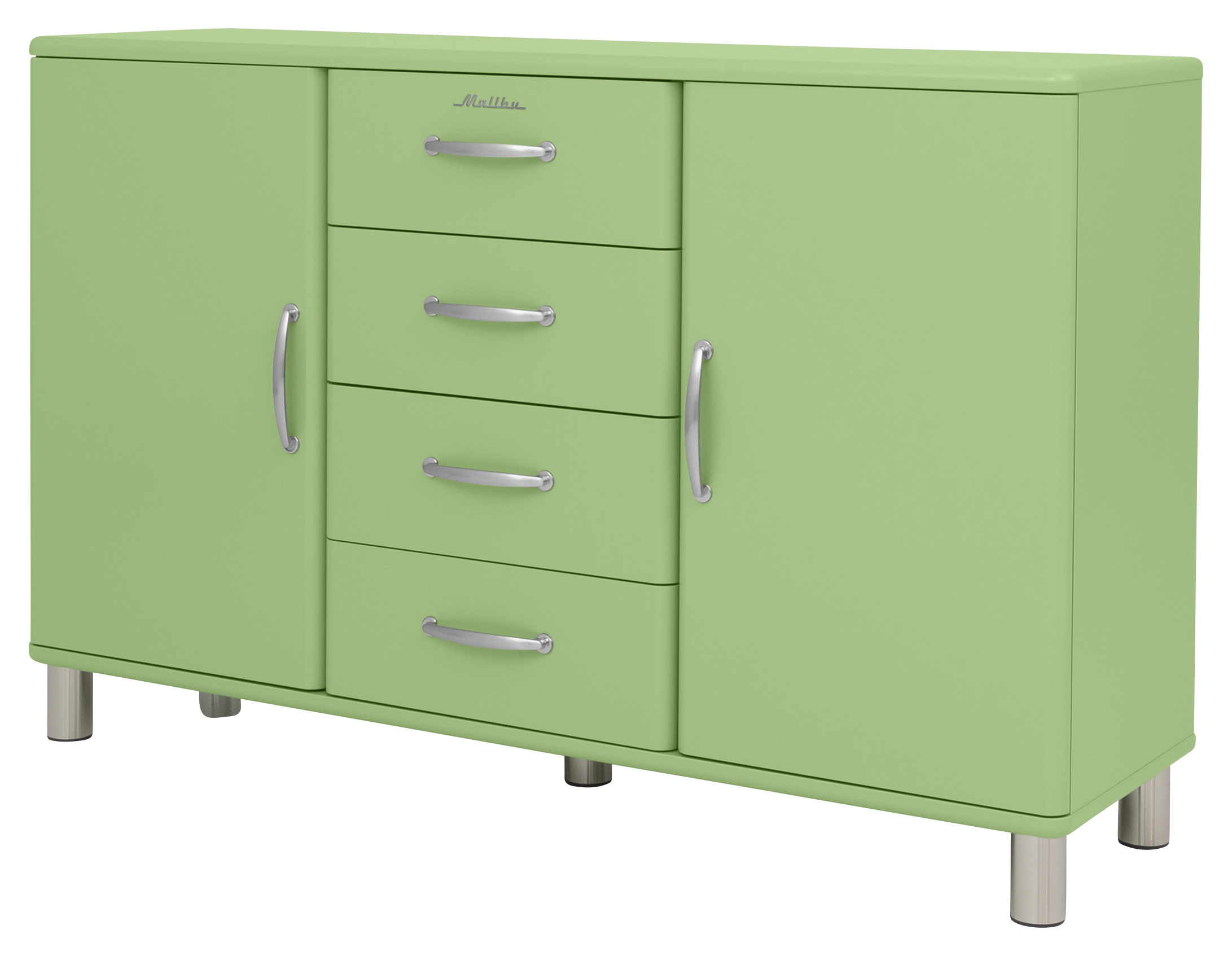 TENZO Sideboard image number 1