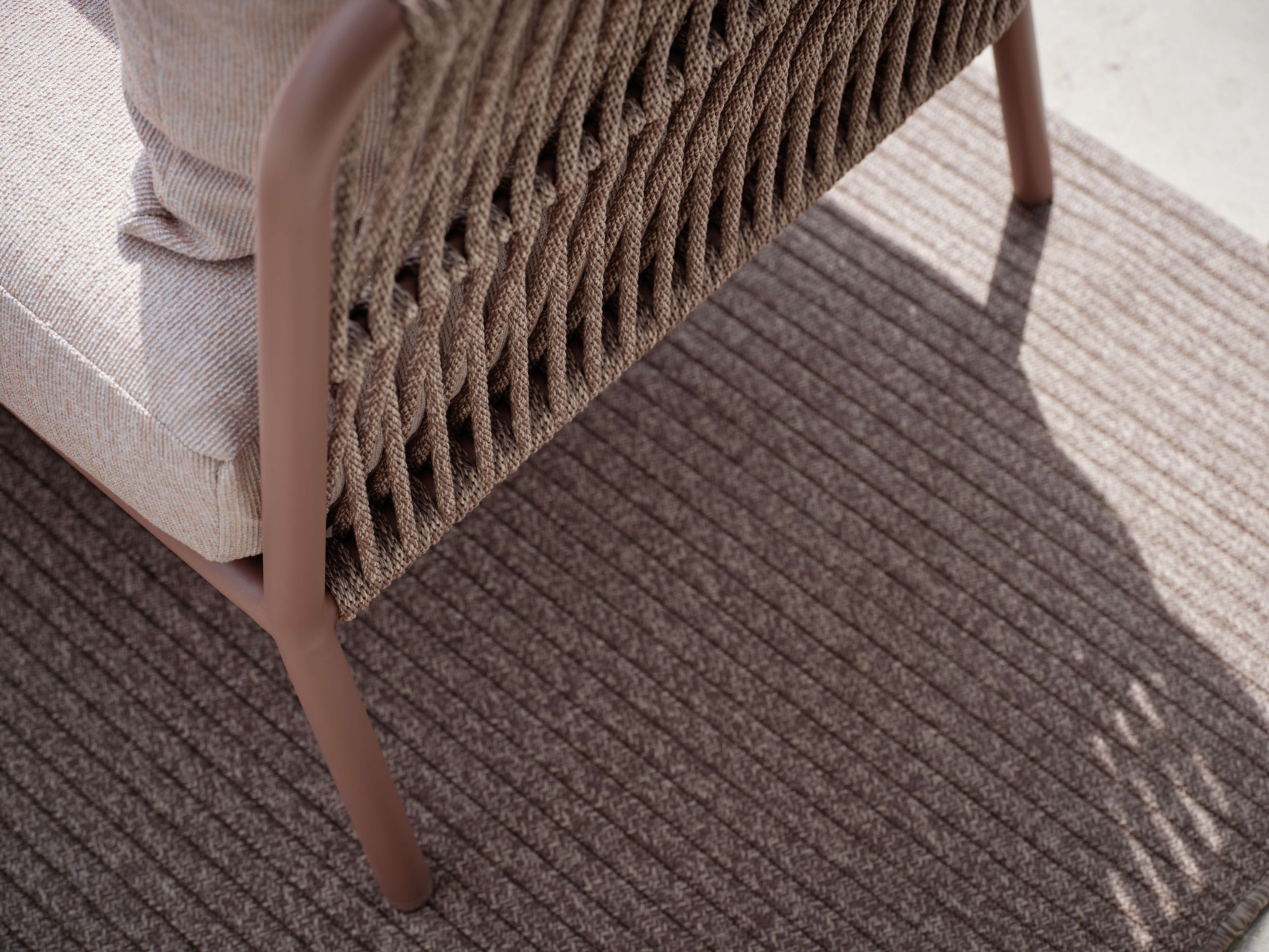 STERN Outdoorteppich image number 2