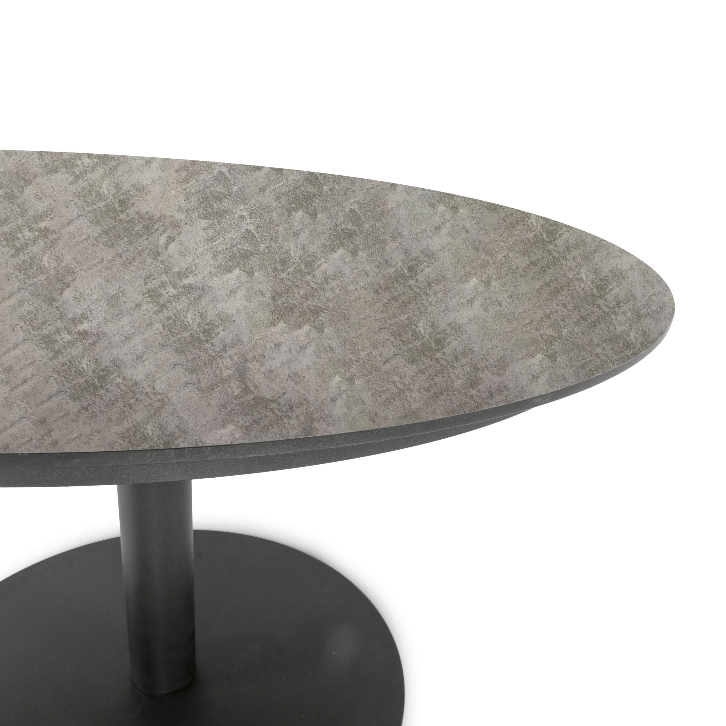 OUTDOOR Gartentisch image number 4