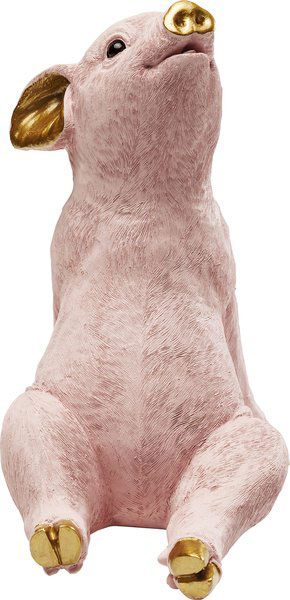 Deko - Figur image number null