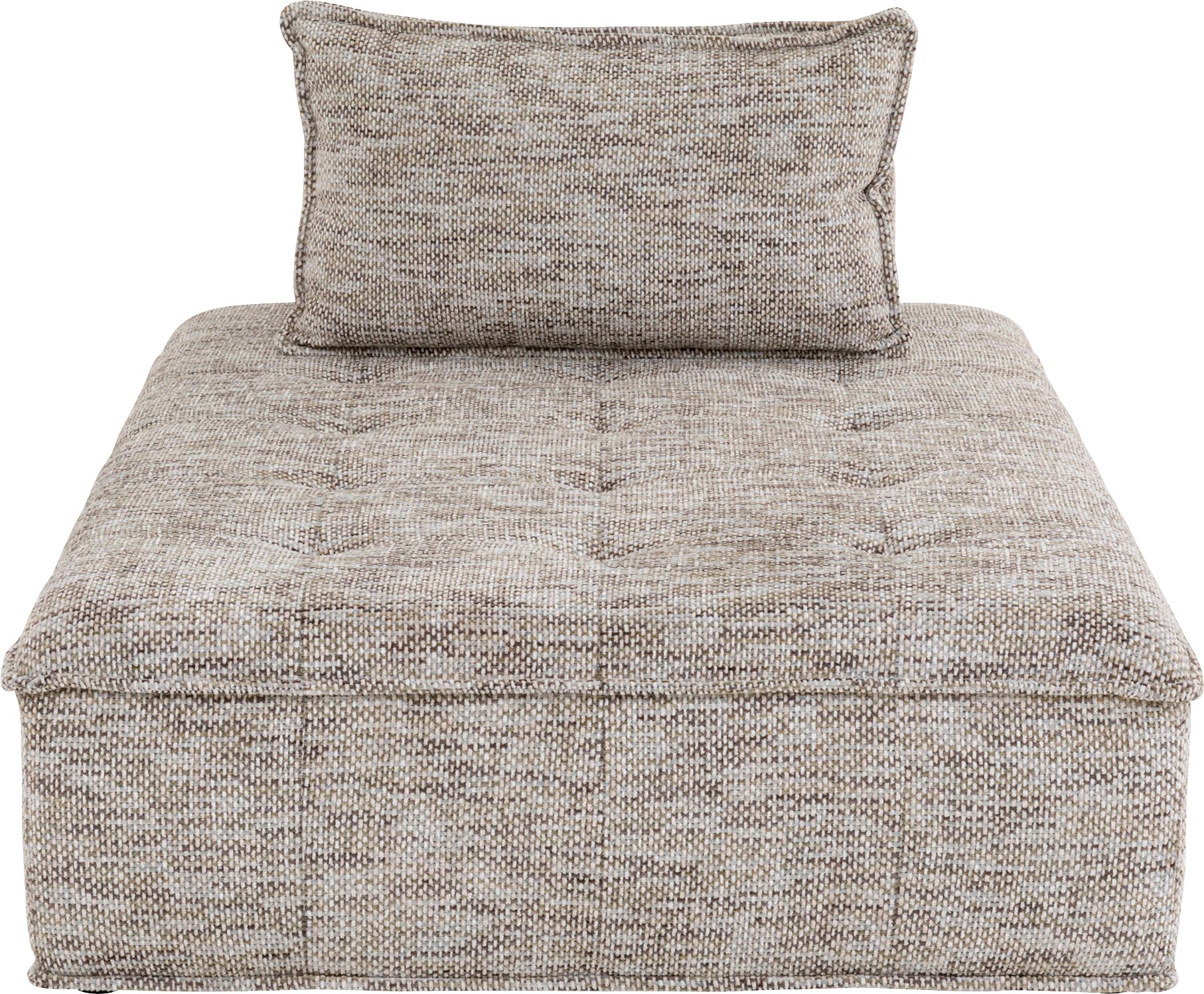 KARE Sofa Element image number 1