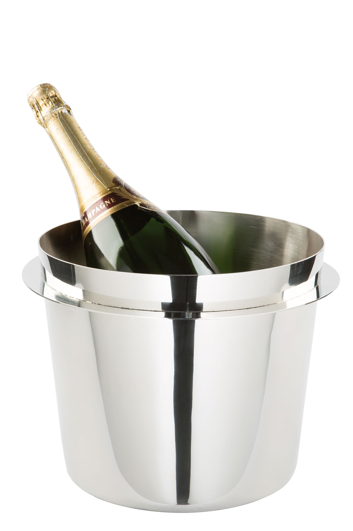 Fink Punchbowl 25cm image number 1
