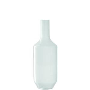 Leonardo Vase 39cm image number 1