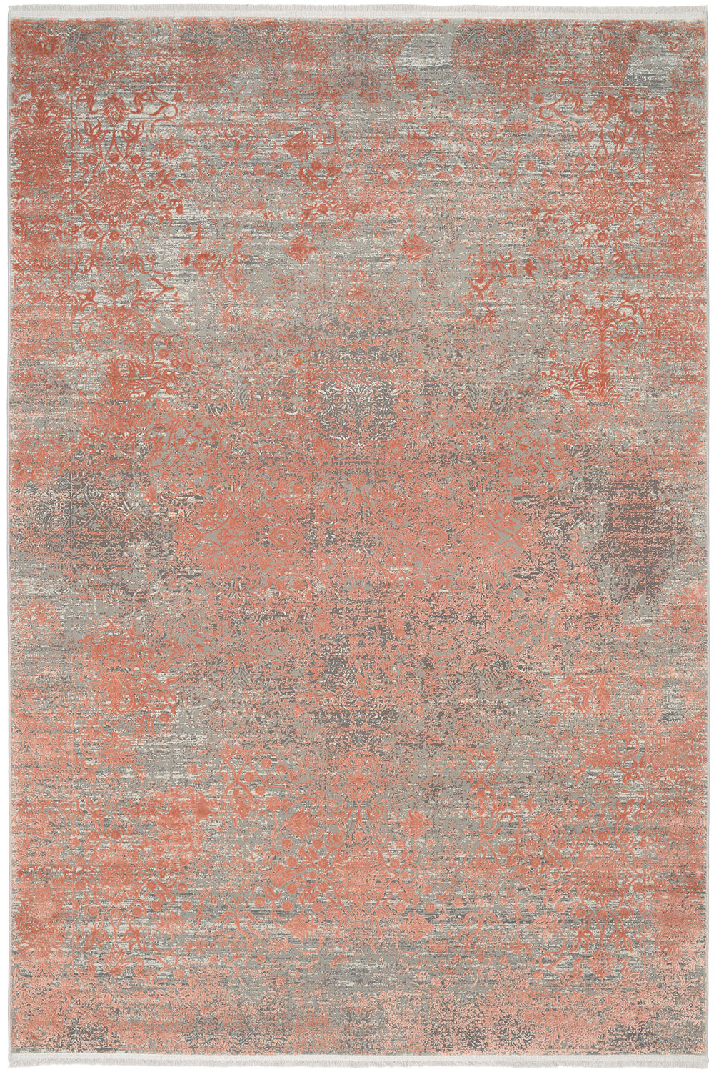 Musterring Webteppich modern image number 1