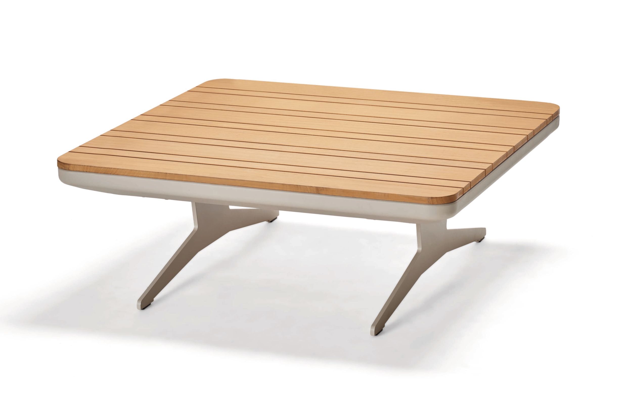 STERN Beistelltisch image number 1