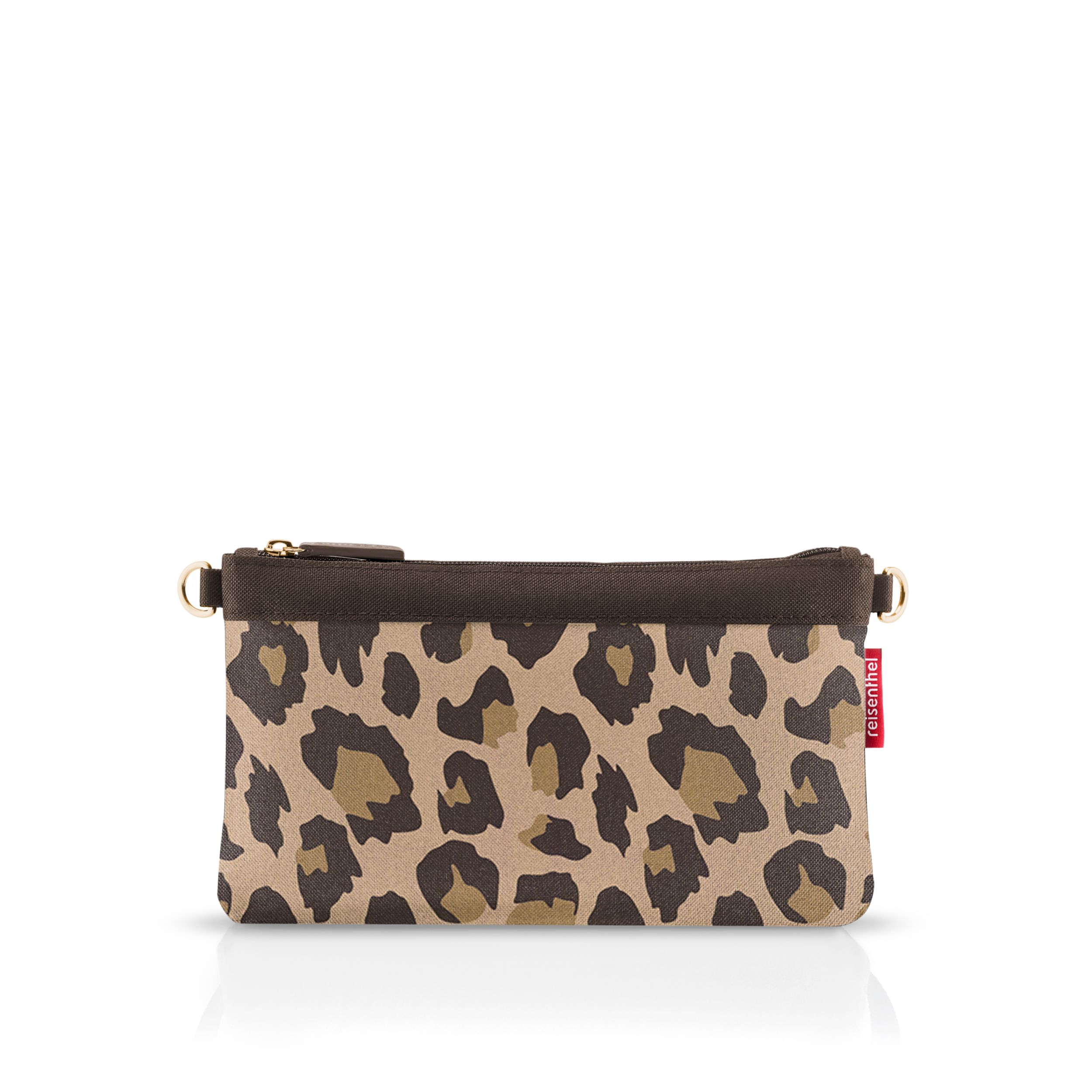Reisenthel Mini Pouch image number 1