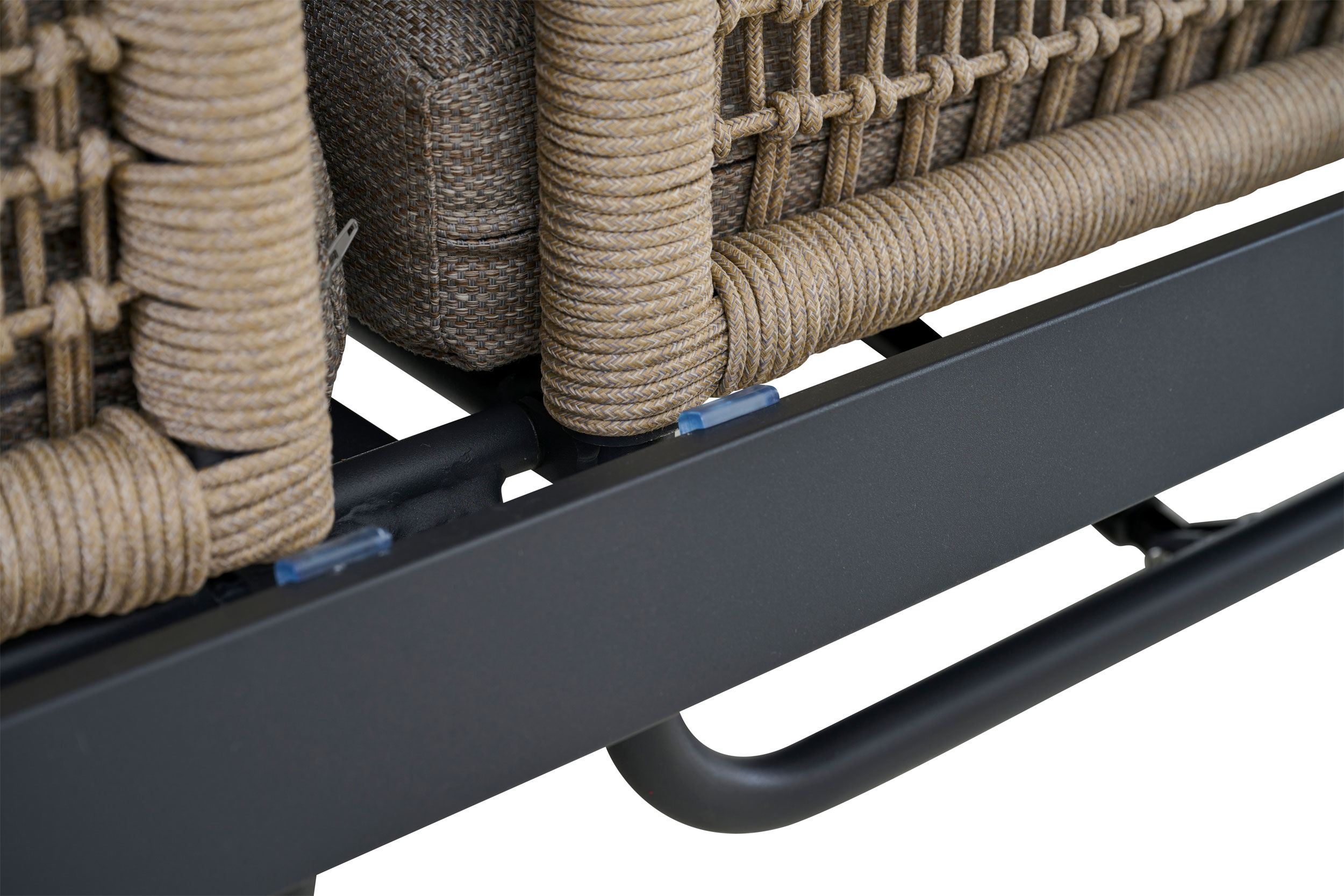 MONDO 3-Sitzer Sofa image number 8