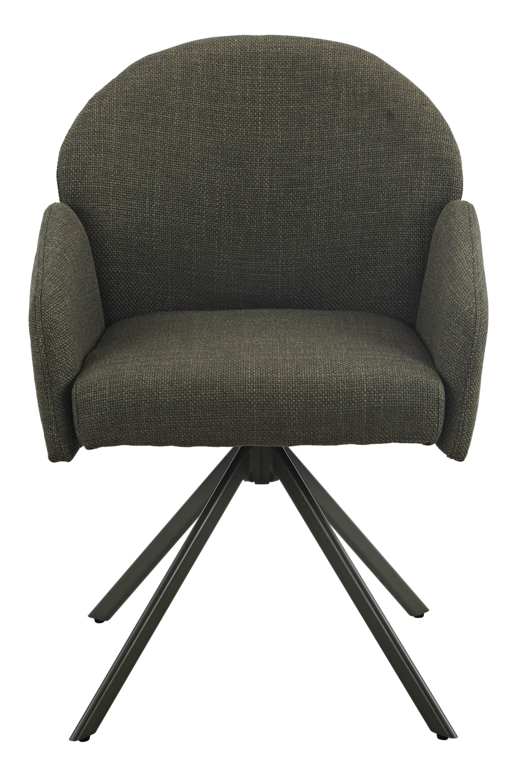 Sessel mit Armlehne drehbar image number 2