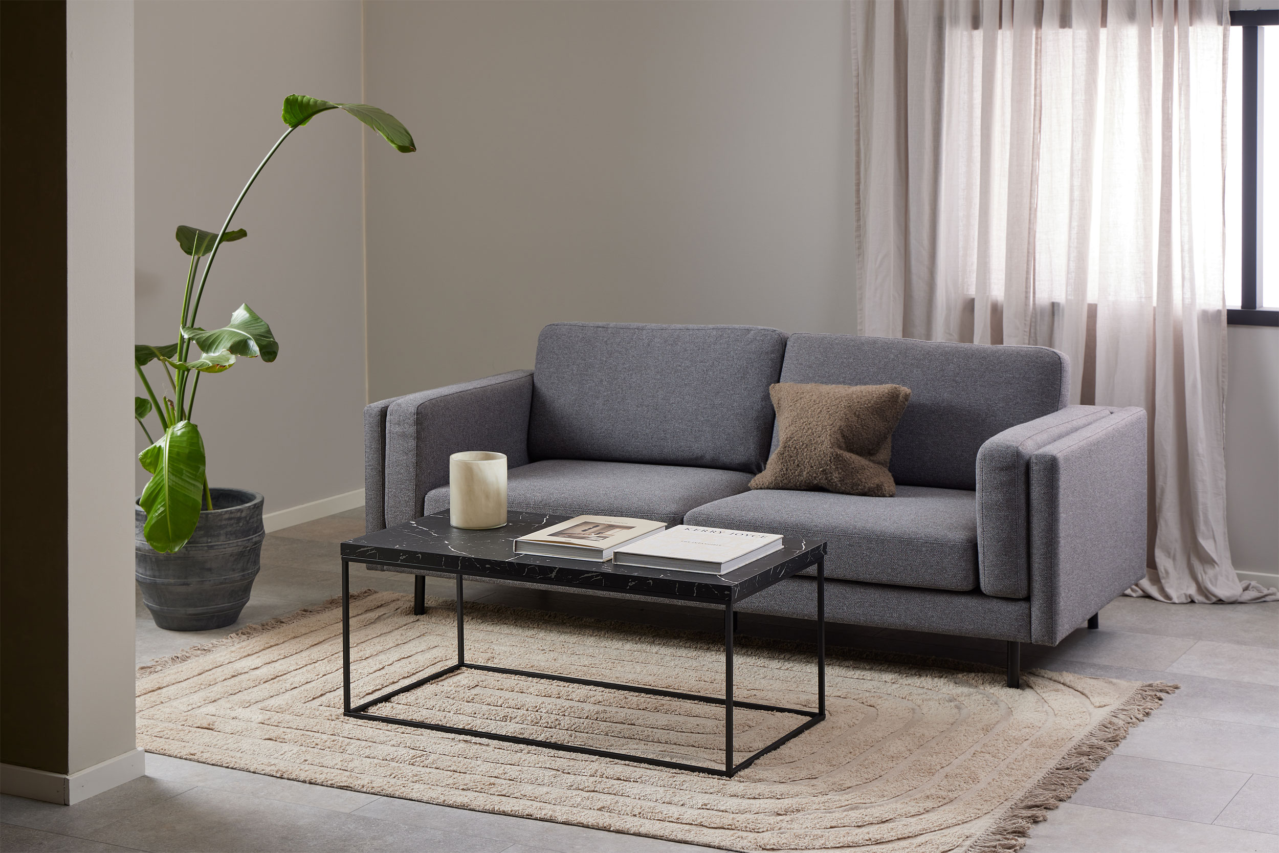 Couchtisch image number 6