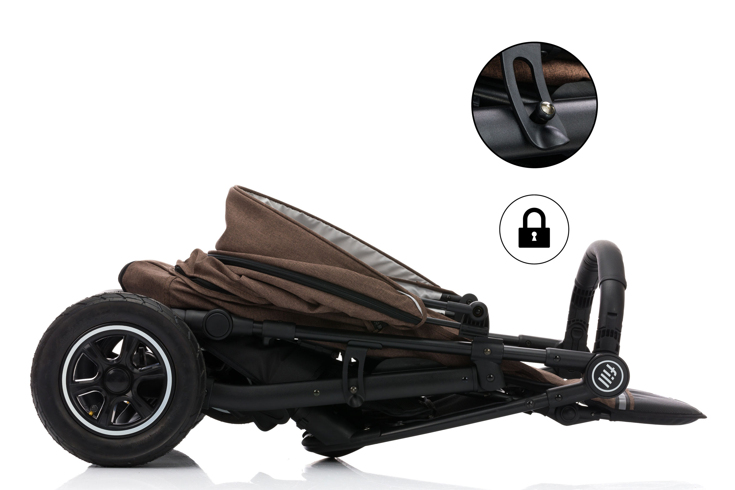 Buggy Adventure Air image number null