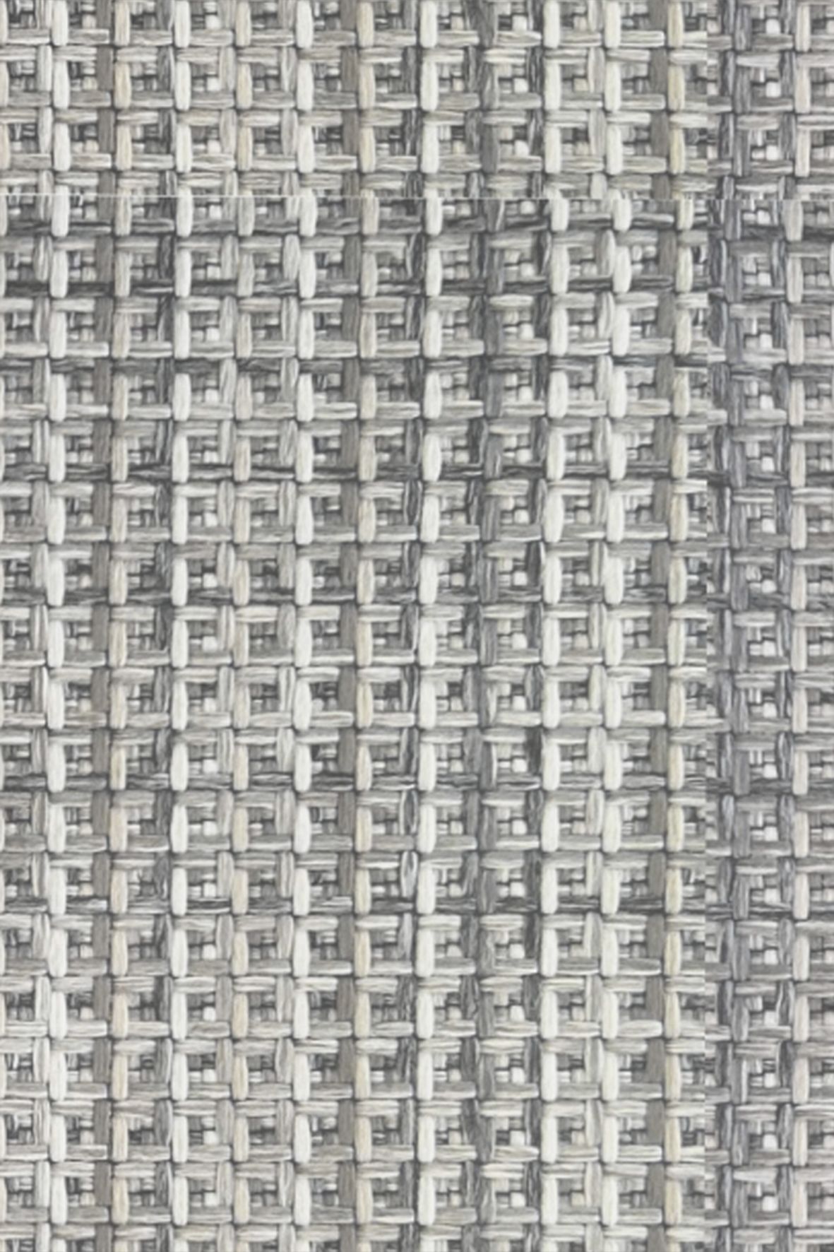 Apelt Tischl&auml;ufer image number 3