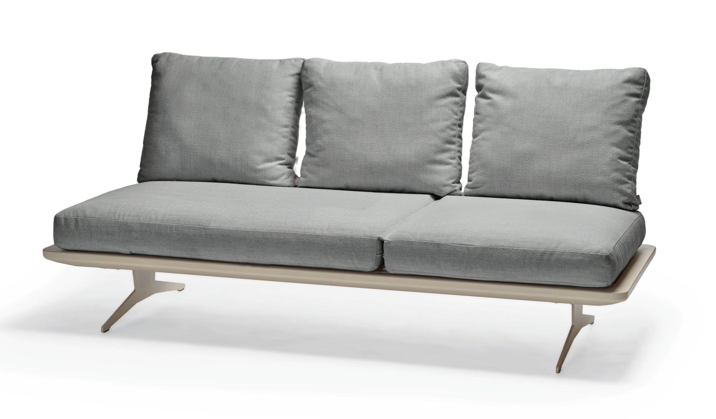 STERN Rope Lounge-Liege image number 1