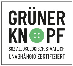 Irisette Seersucker-Bettw&auml;sche image number 6