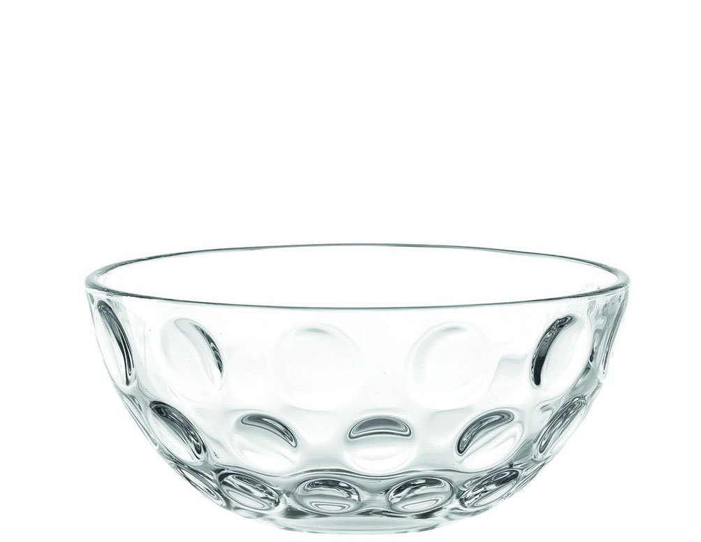 Schale 14cm image number null