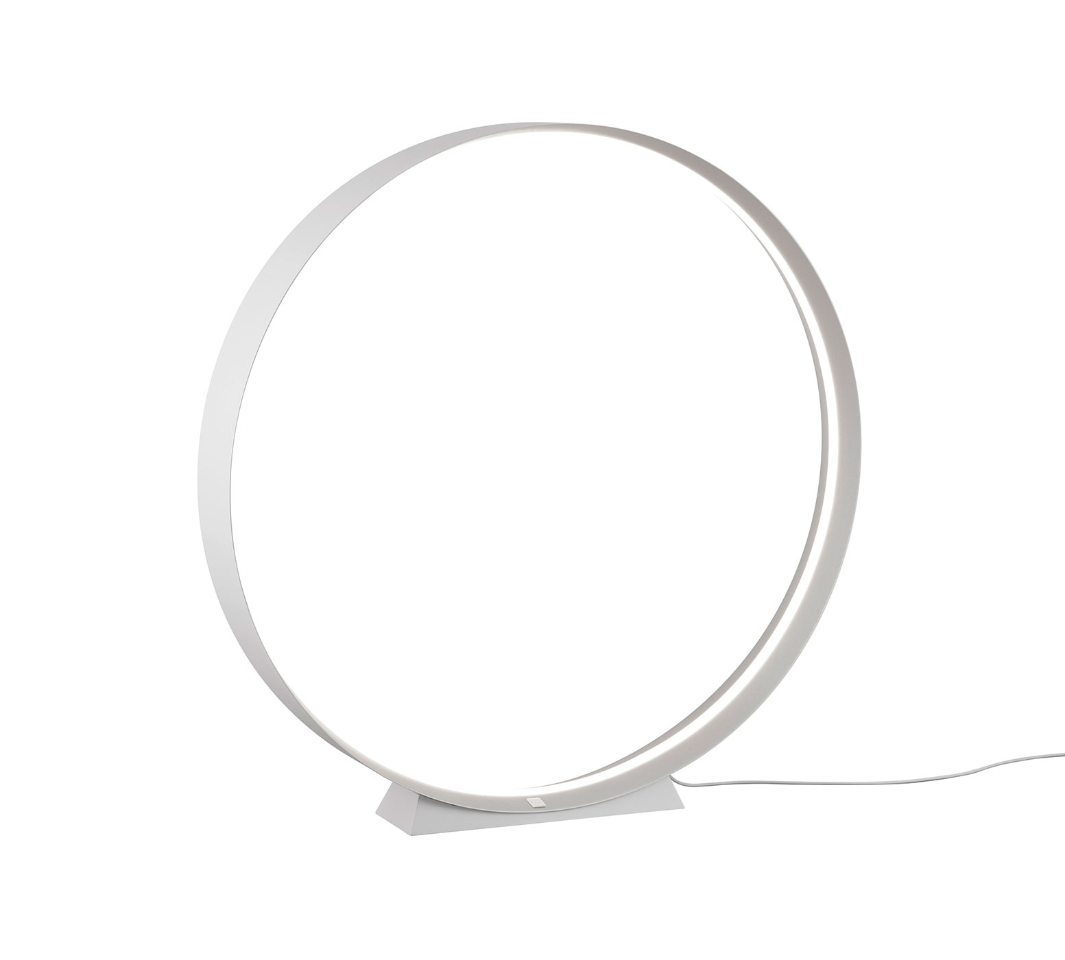 Musterring LED-Stehleuchte 1flg image number 1
