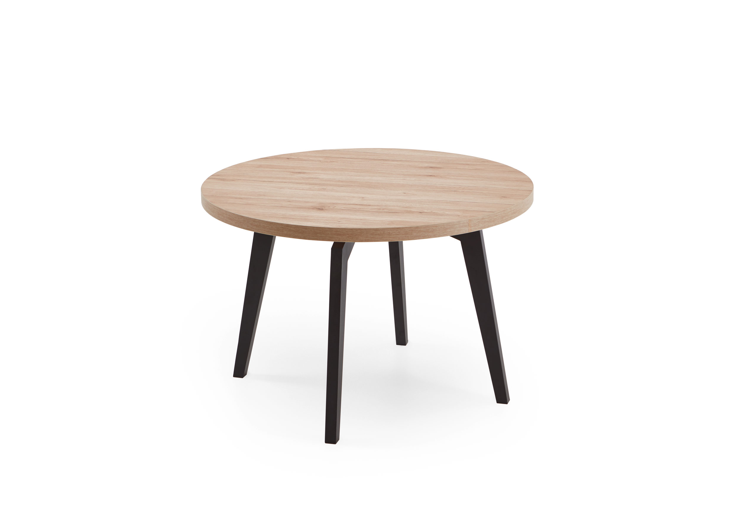 Design-Tisch image number null