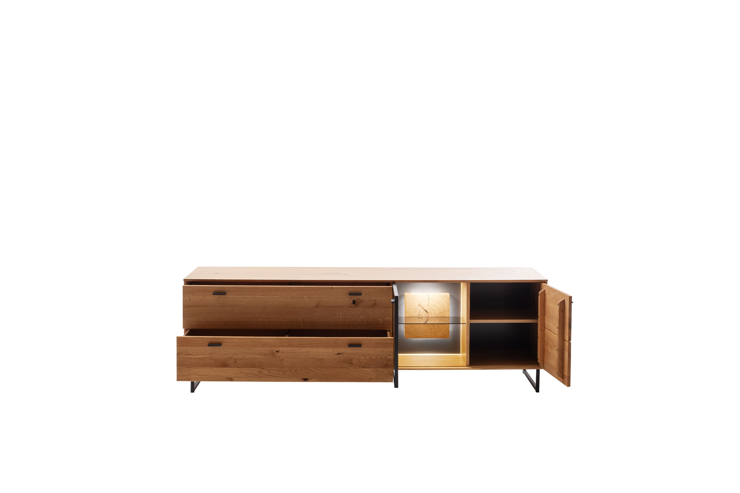 TV-Element image number 2