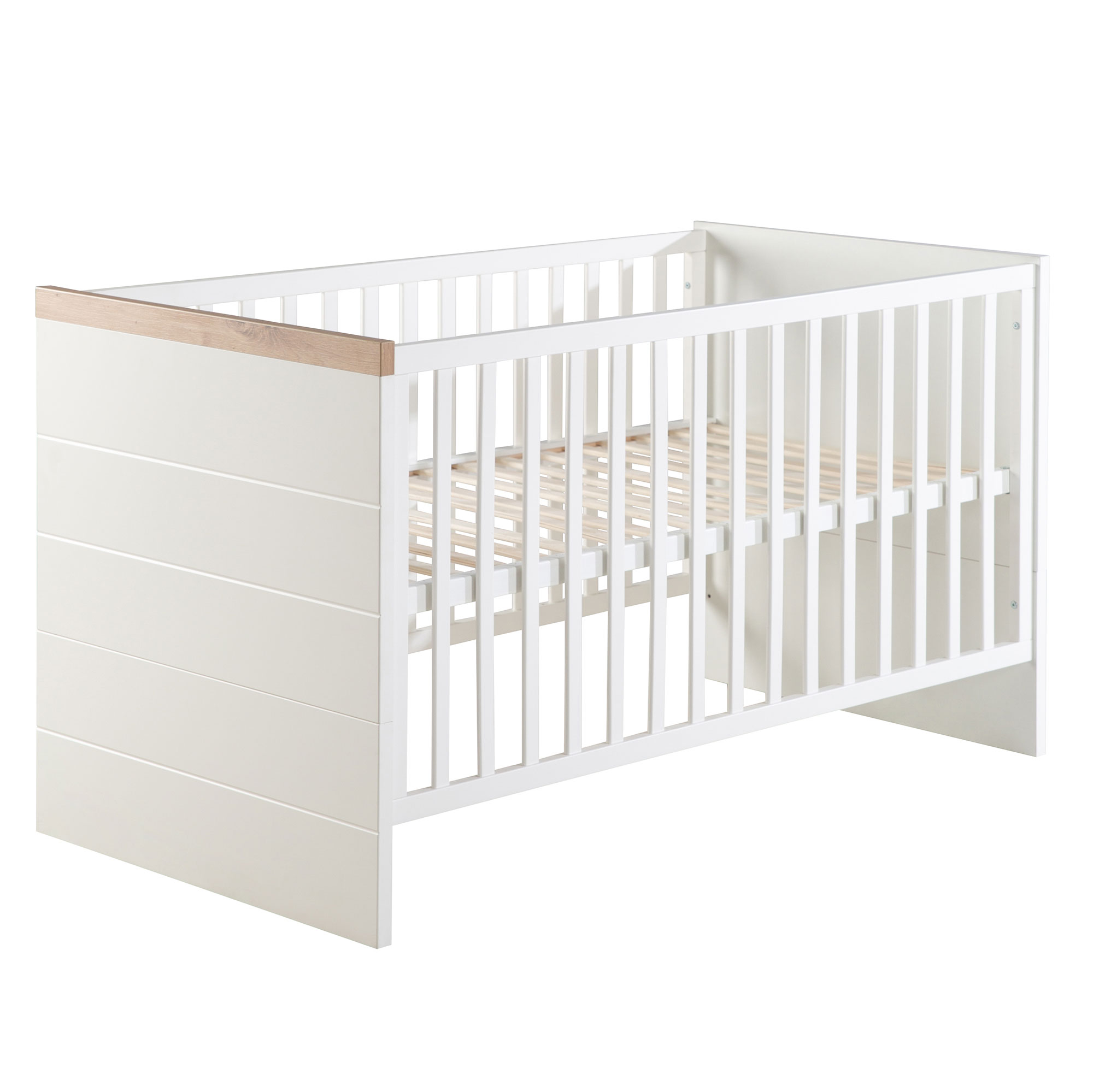 Babyzimmer 'Nele' image number null