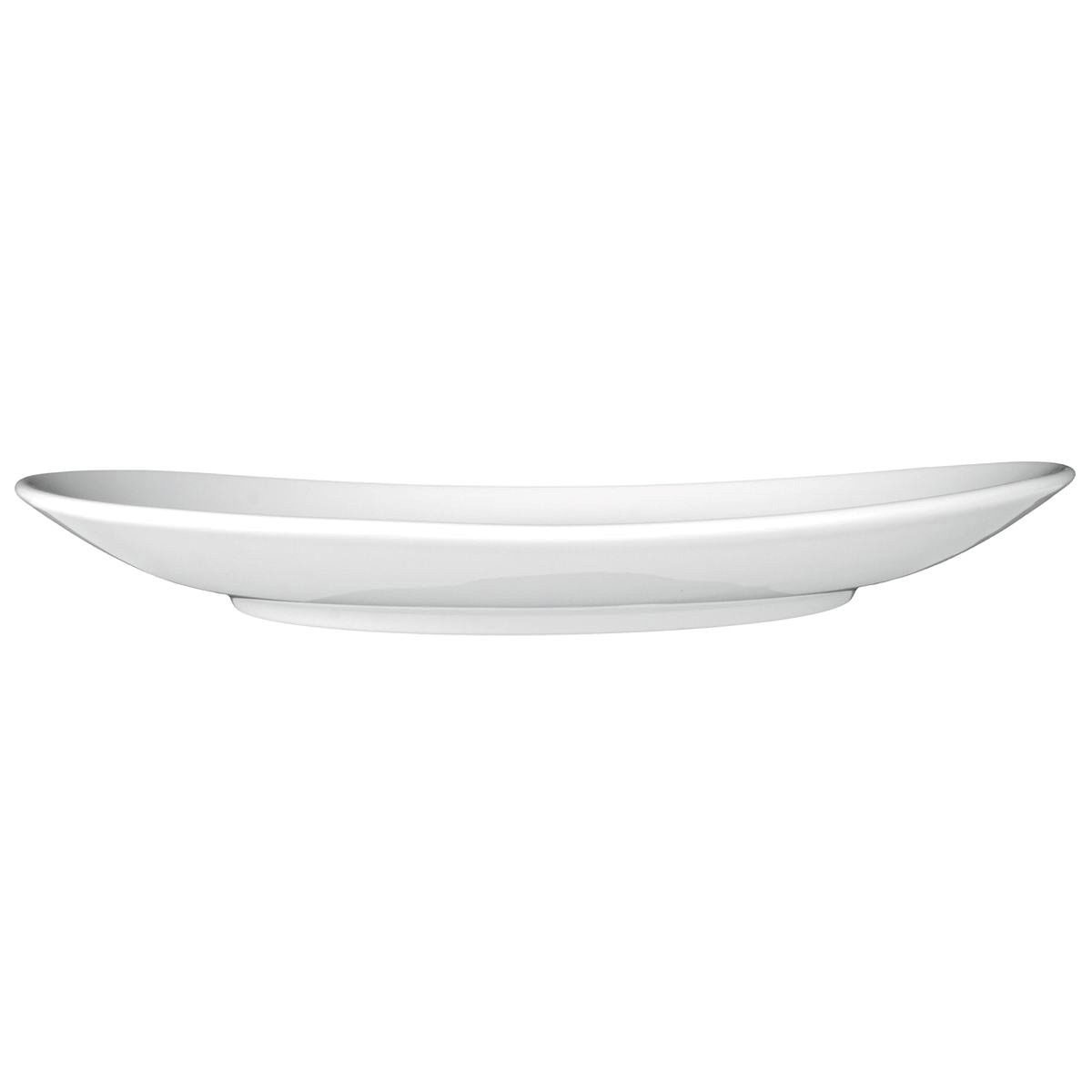 Seltmann Speiseteller oval 27cm image number 3