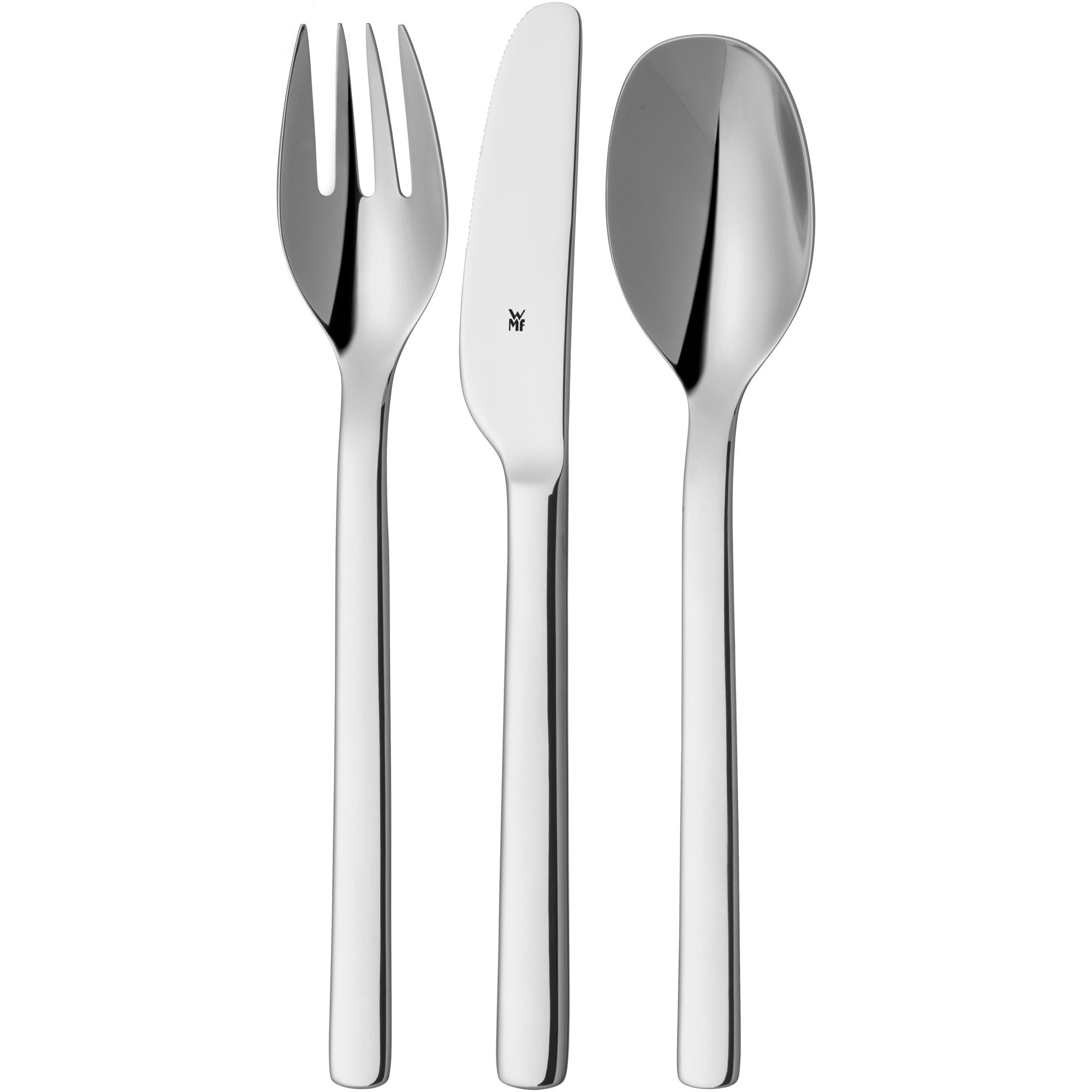 WMF Besteckset 8tlg. image number 3