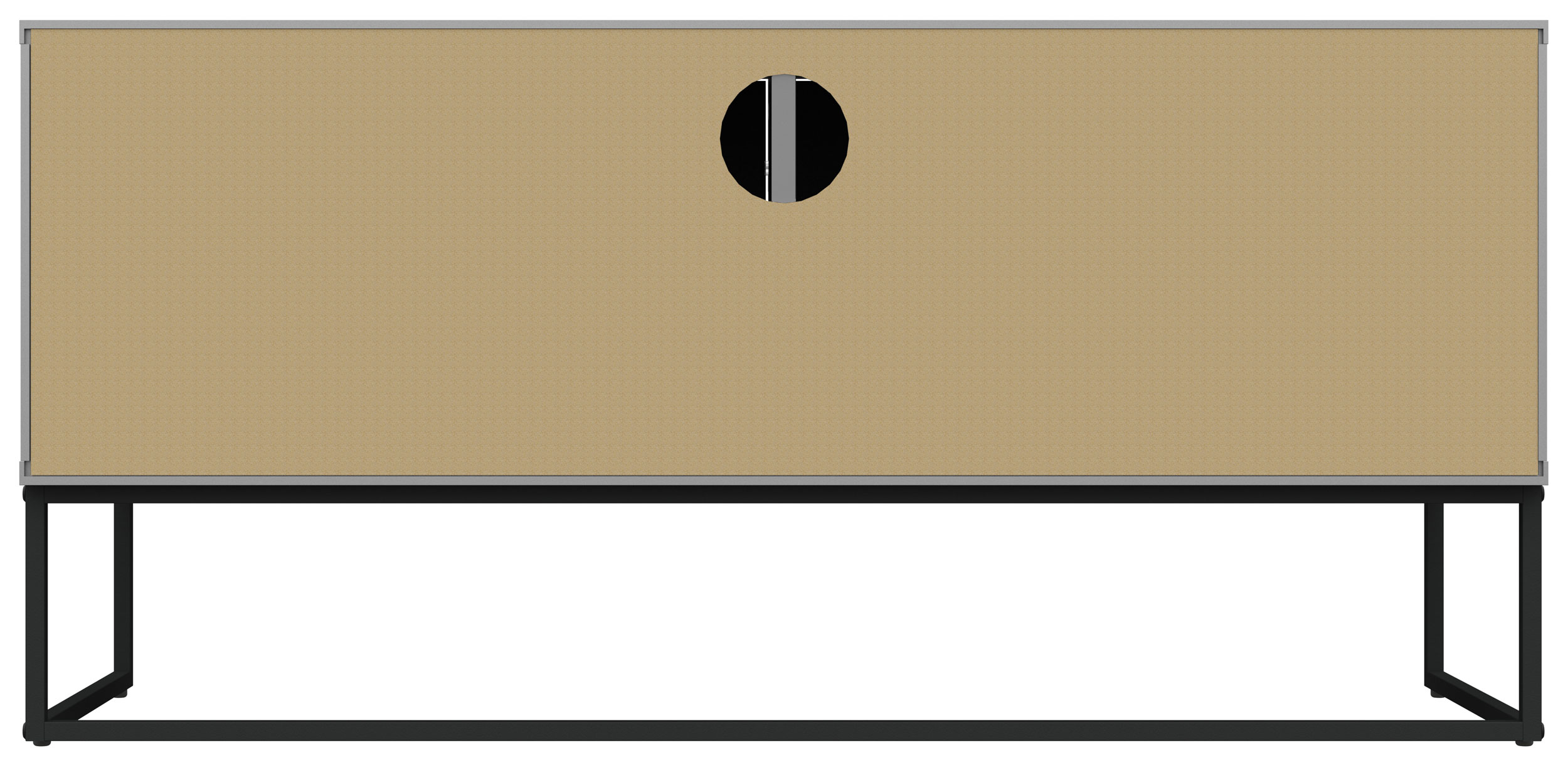 TV-Lowboard image number null
