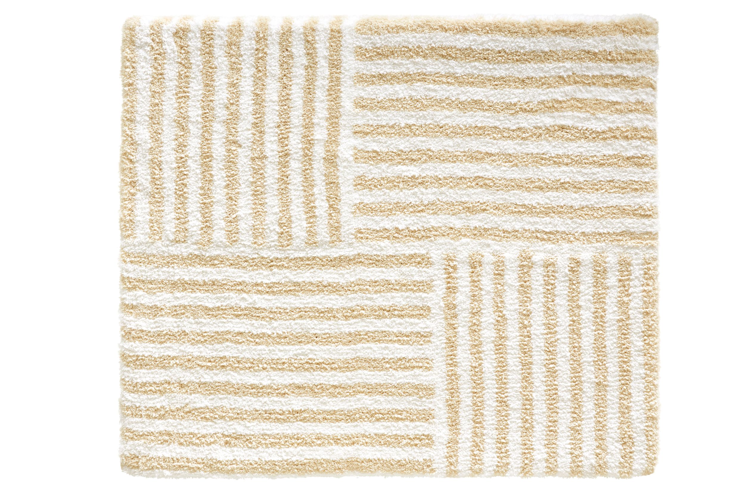 Kleine Wolke Badteppich image number 2