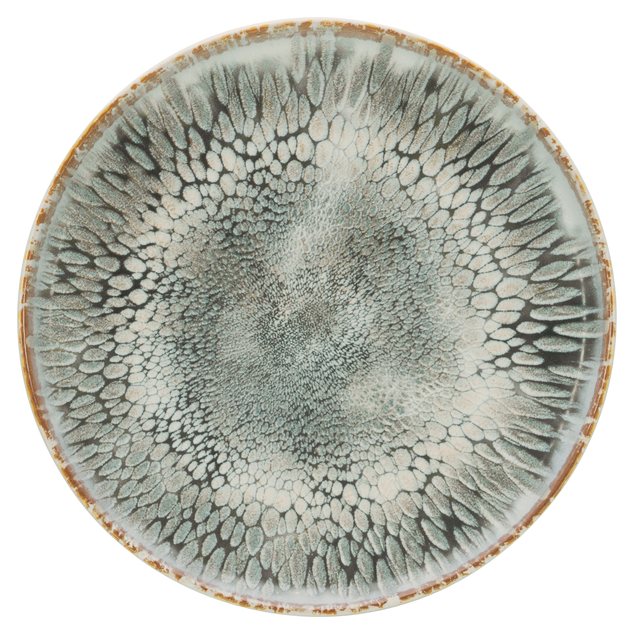Speiseteller 28cm image number null