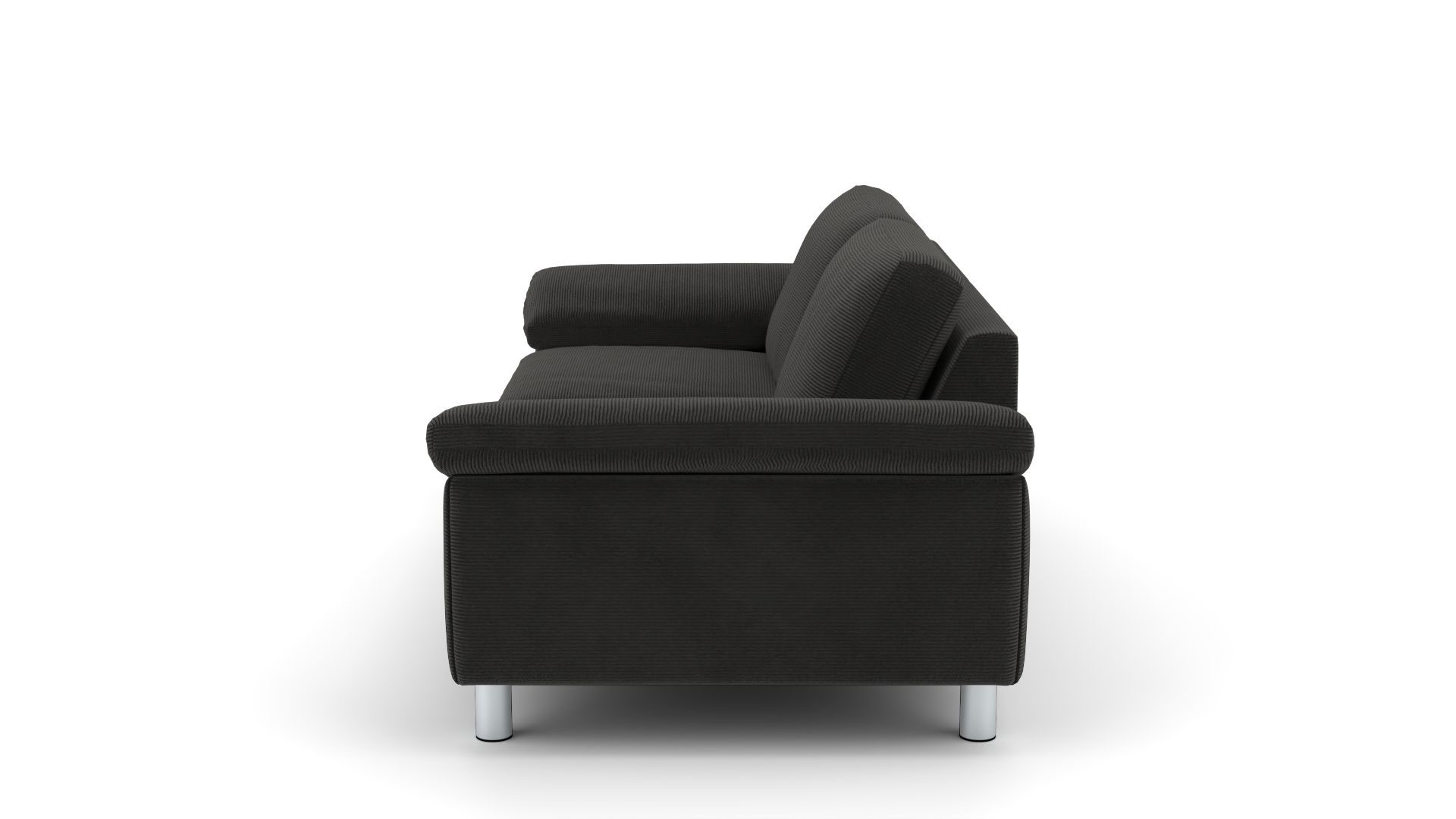 Lascondo 2-Sitzer-Sofa image number 4