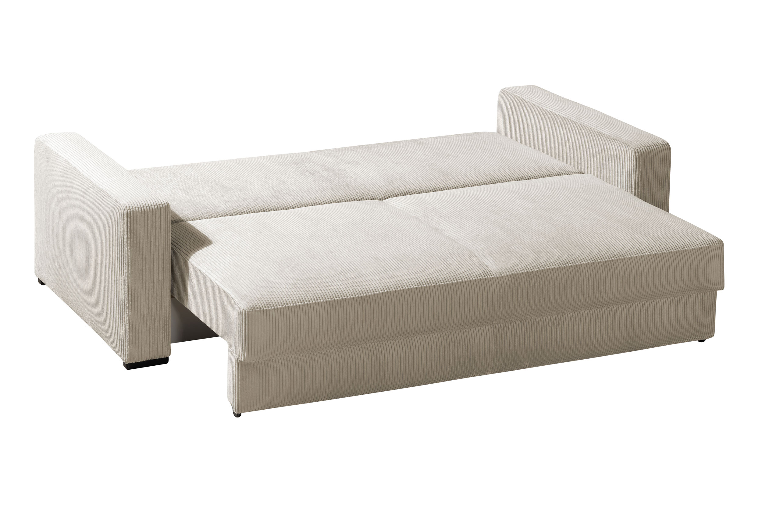 Querschläfer image number 2