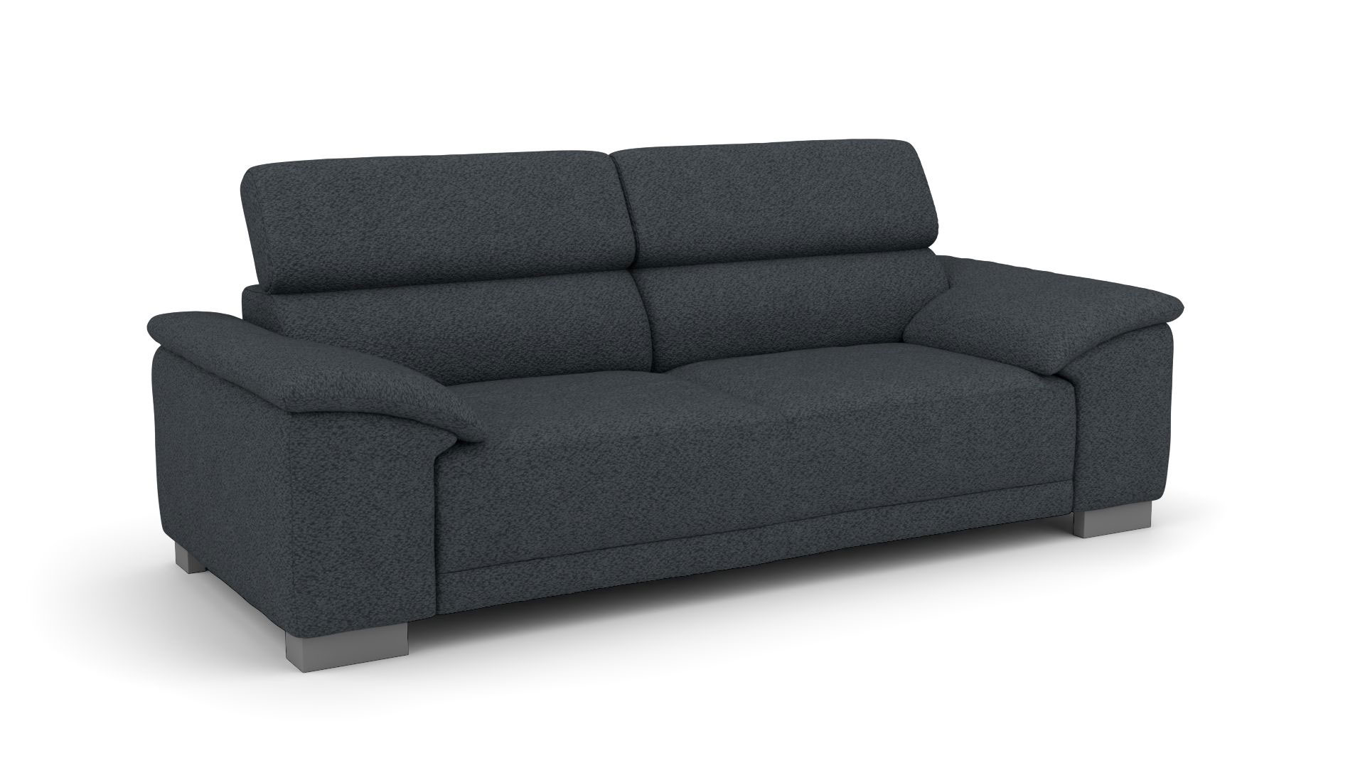 3-Sitzer-Sofa image number null