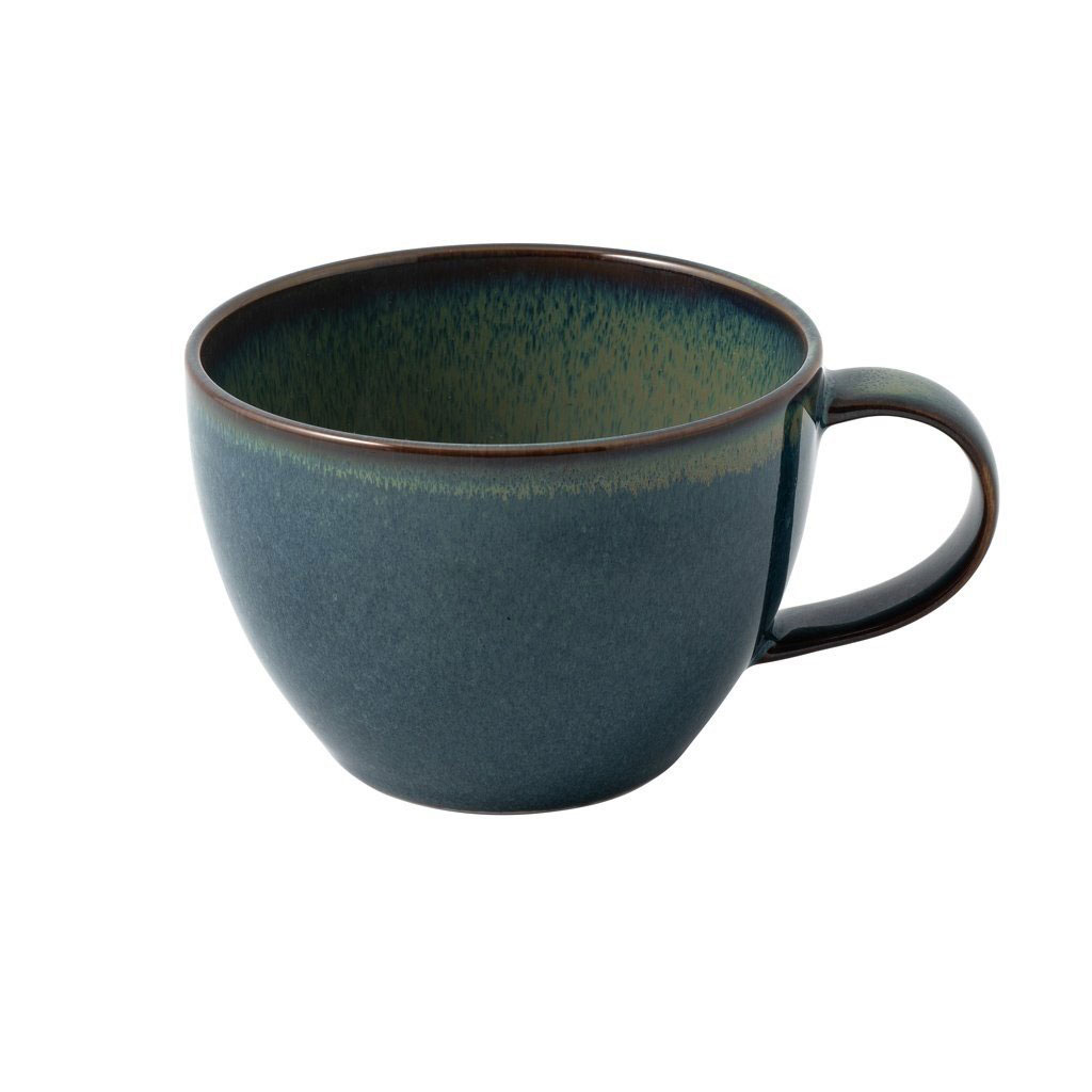 Villeroy & Boch Kaffeeobertasse 247ml image number 1