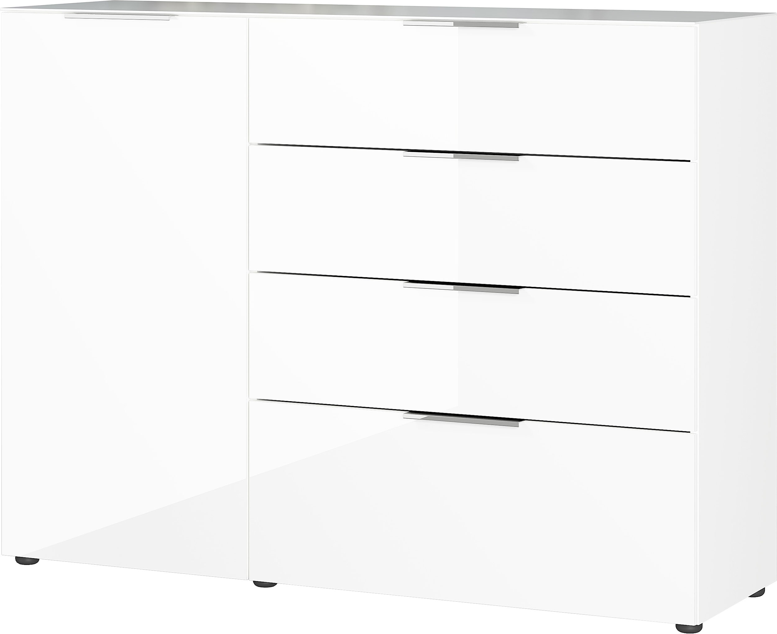 Germania Sideboard image number 1