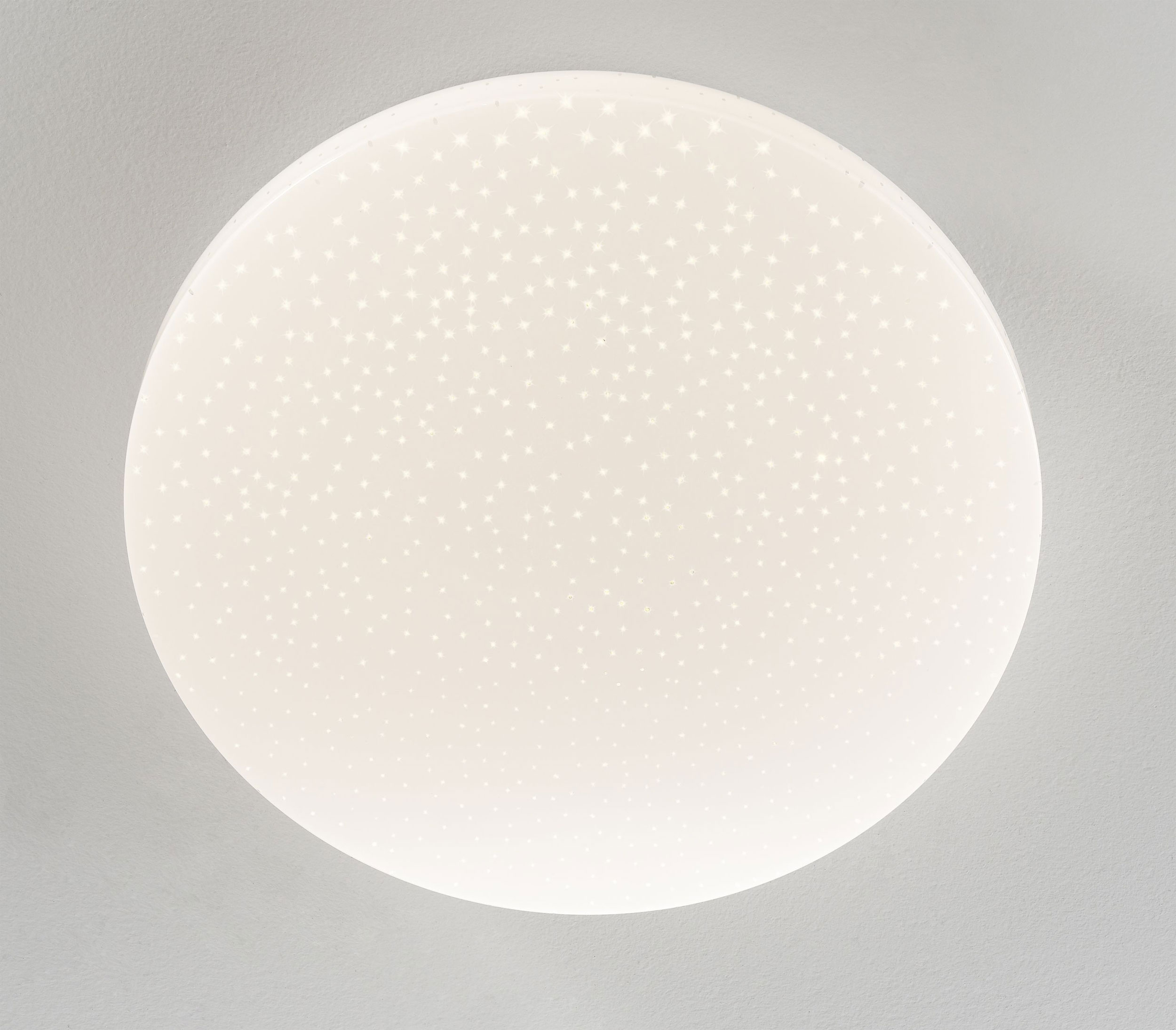 casa Nova LED-Deckenleuchte image number null