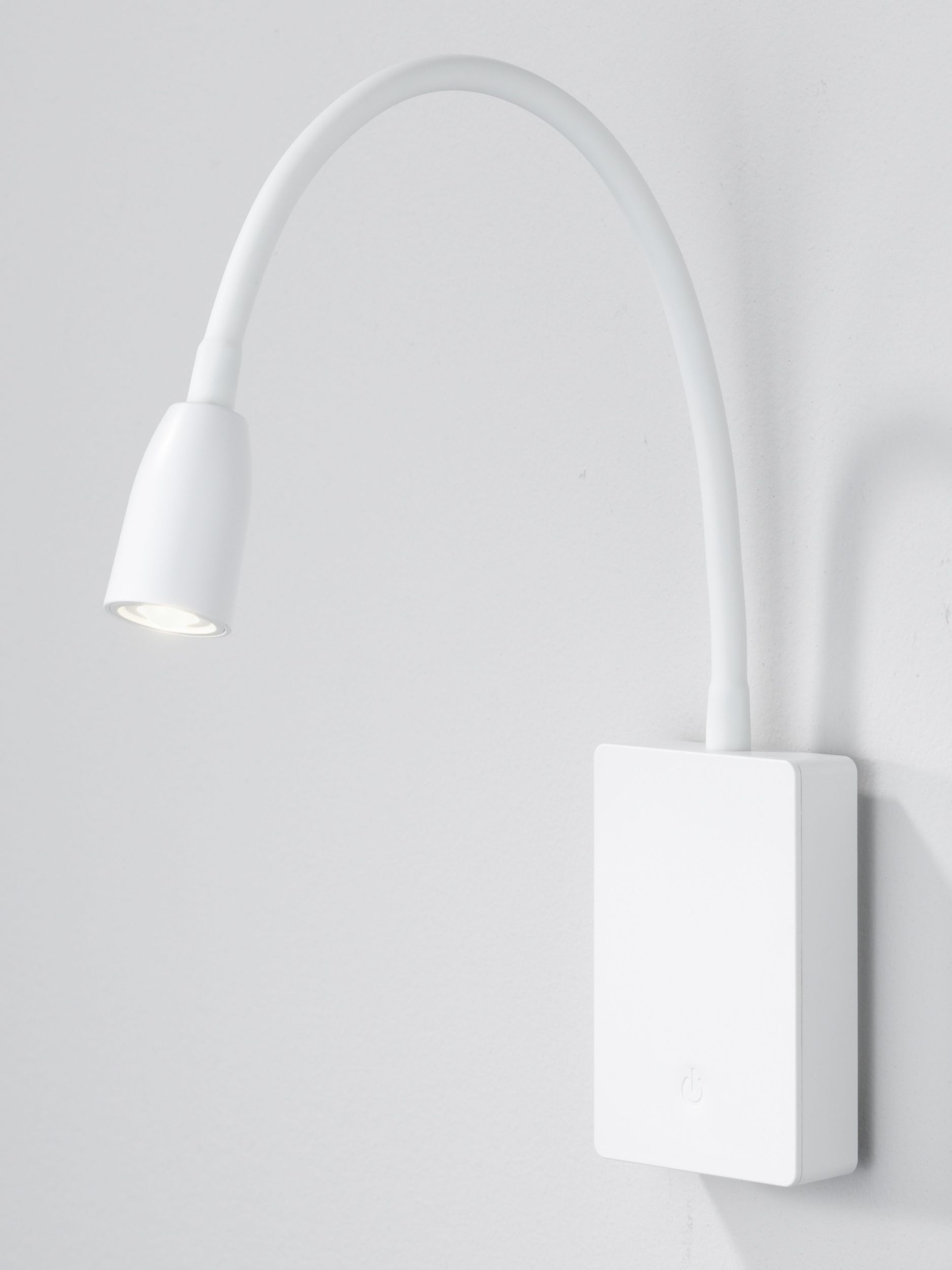 casa NOVA LED-Leseleuchte 1flg image number 2