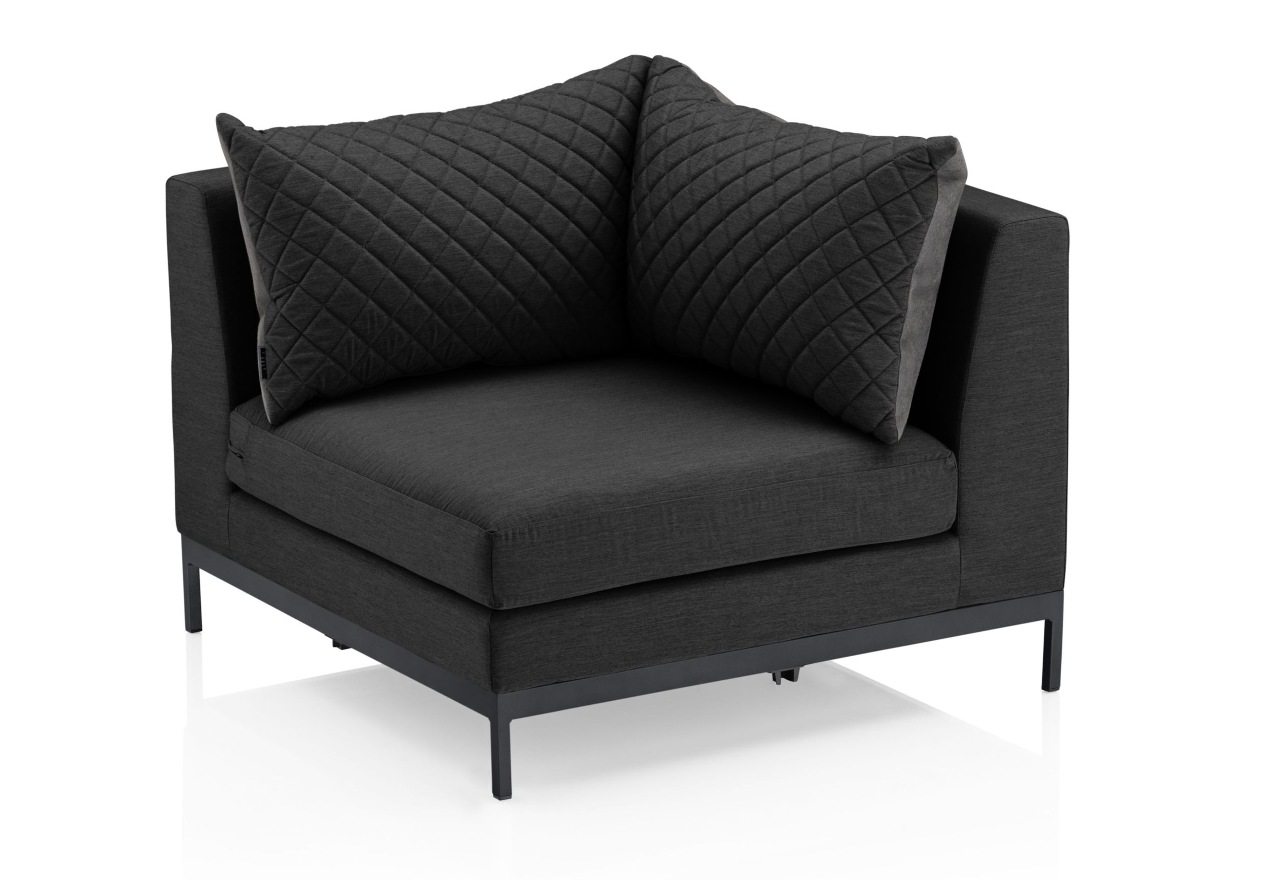 KETTLER Eckteil image number 1