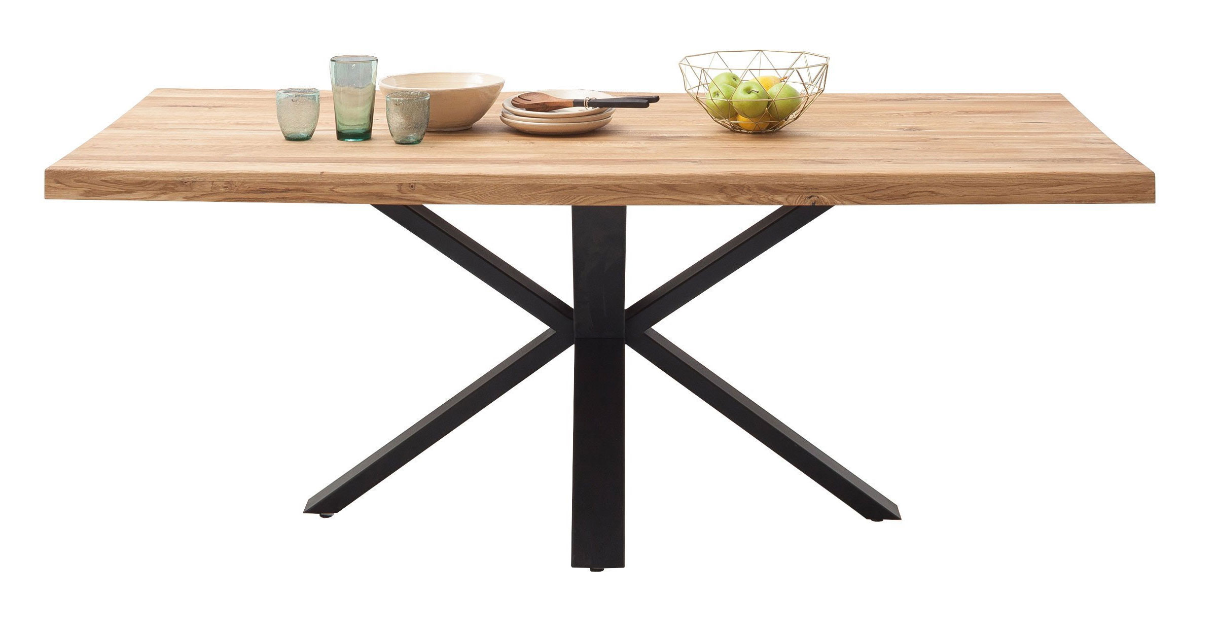 Esstisch image number 2