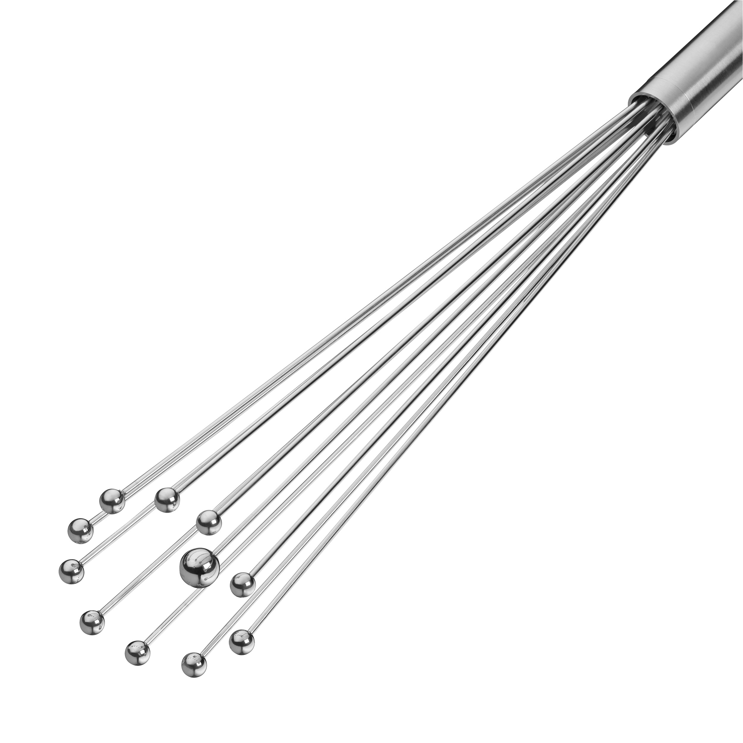 WMF Rührblitz 32cm image number 2