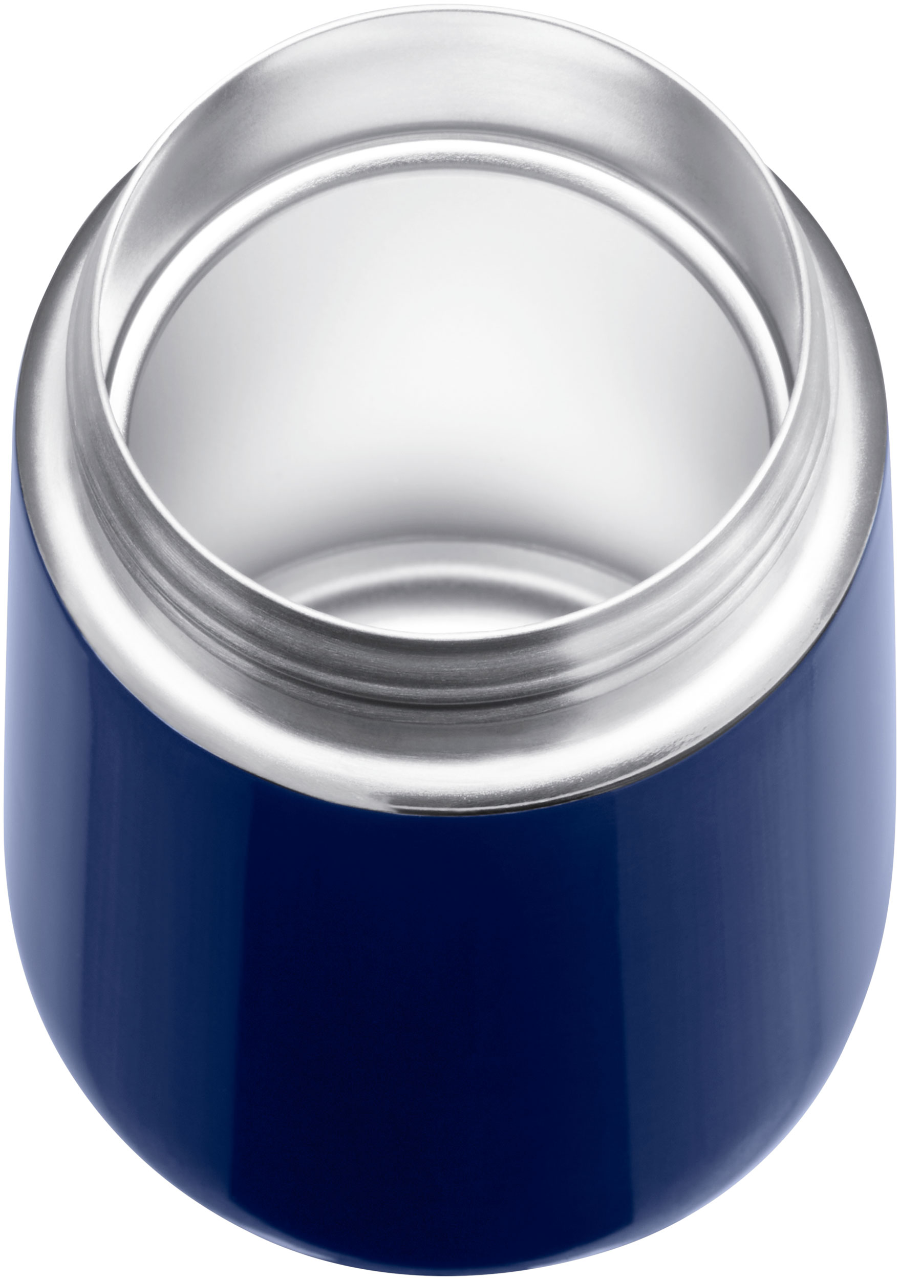 Thermobecher 300ml image number null