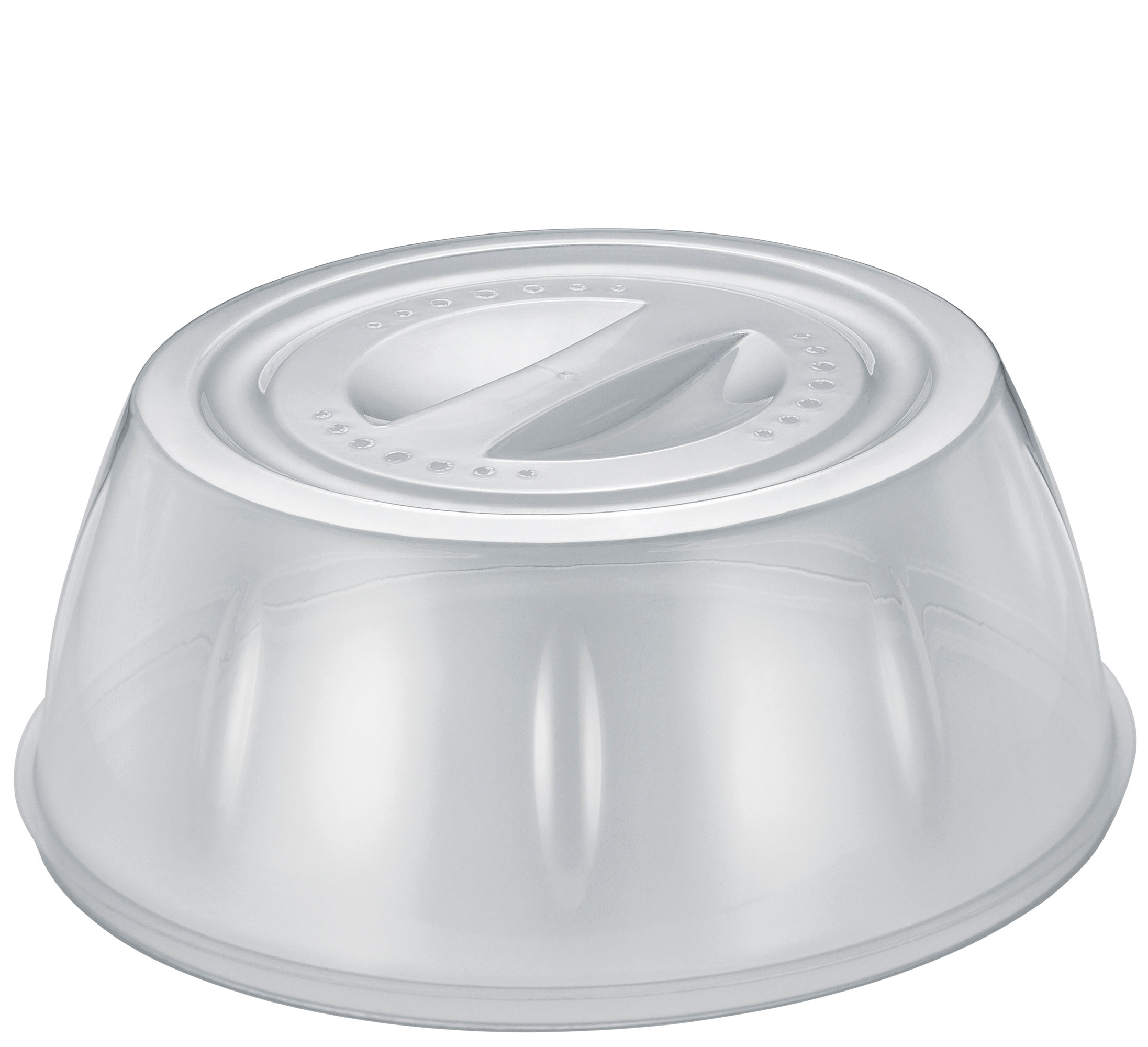 Mikrowellenhaube image number null