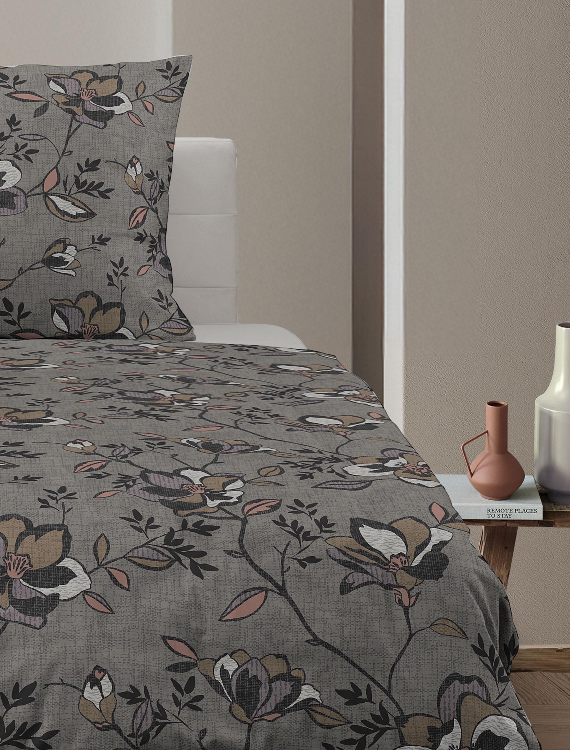 Irisette Biber-Bettw&auml;sche image number 2