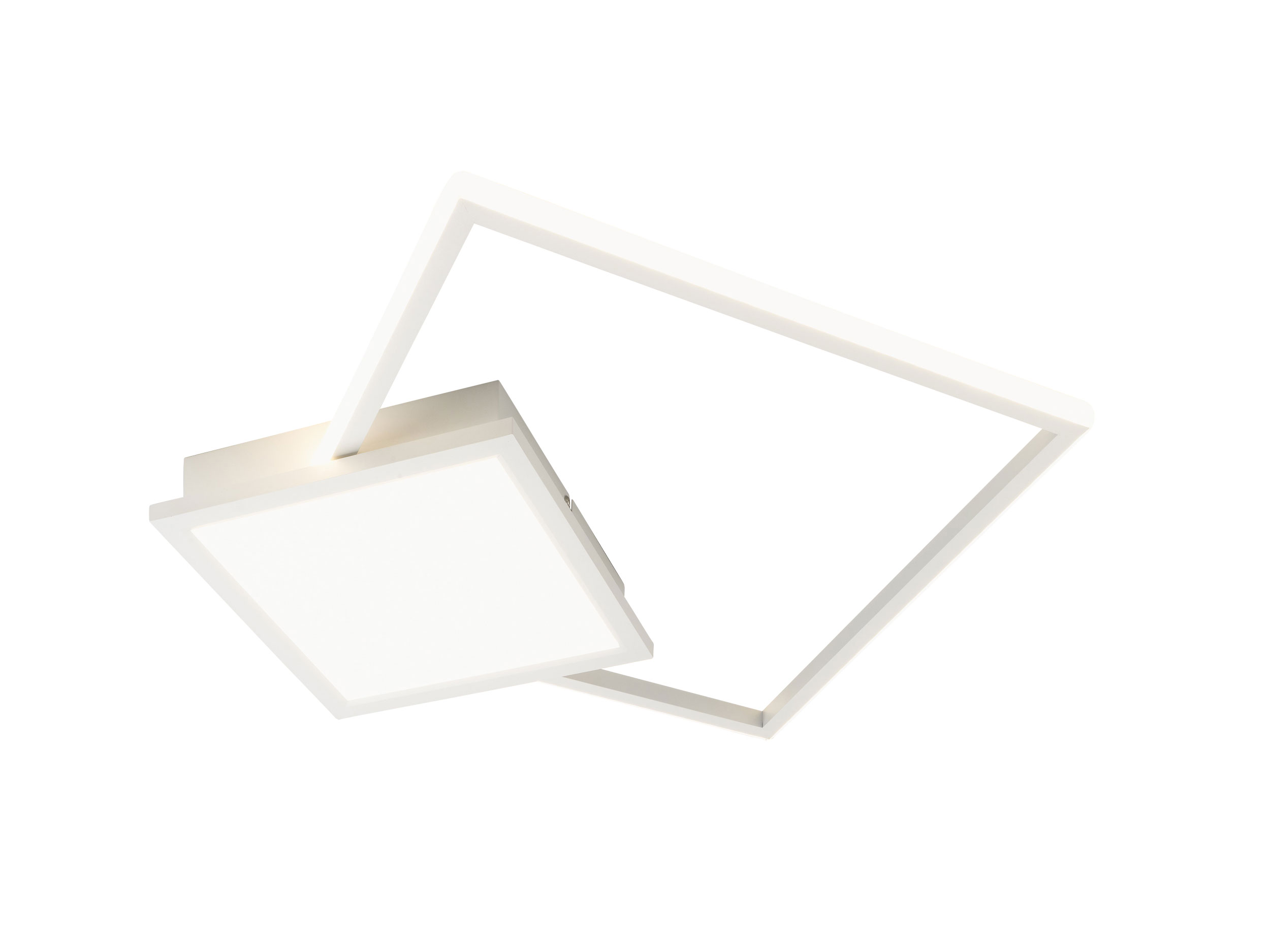 LED-Deckenleuchte image number null