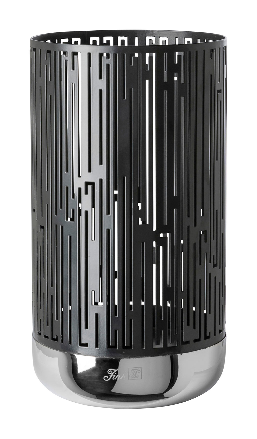 Fink Windlicht 24cm image number 1