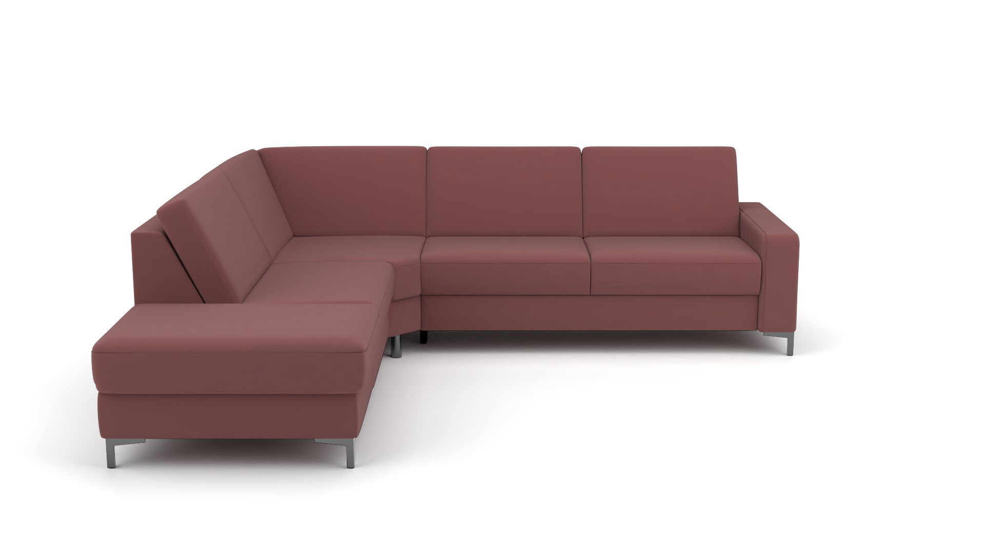 MONDO Polstergarnitur image number 3