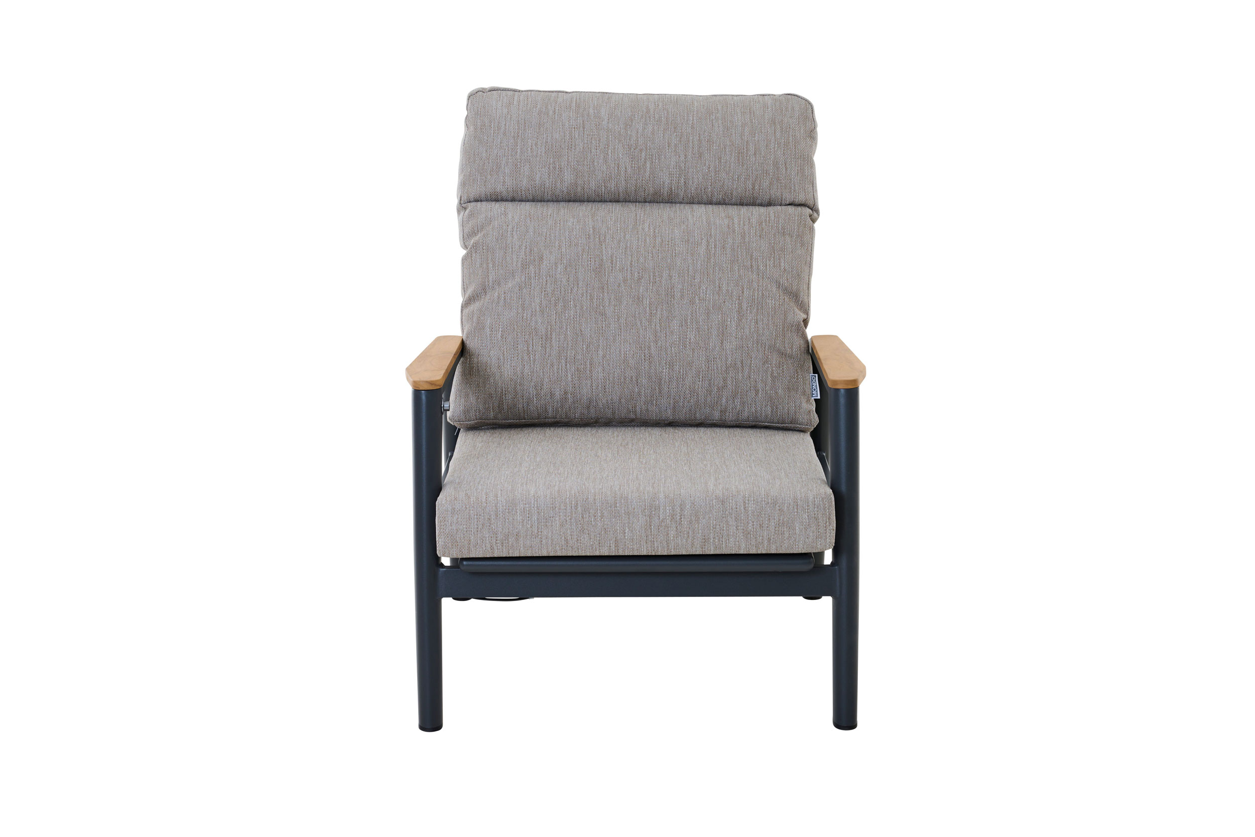 MONDO Loungesessel image number 4